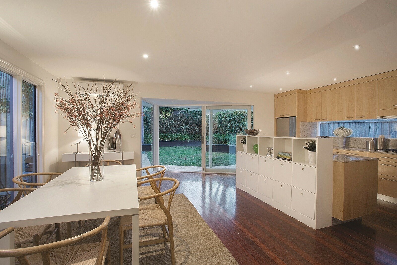 31 Dixon Street, Malvern, 3144