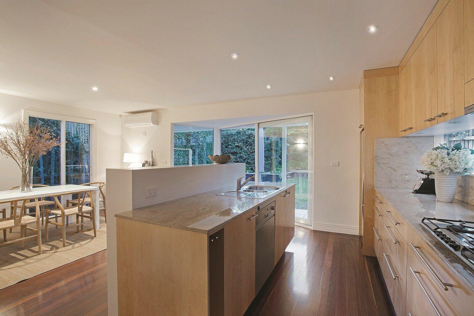31 Dixon Street, Malvern, 3144