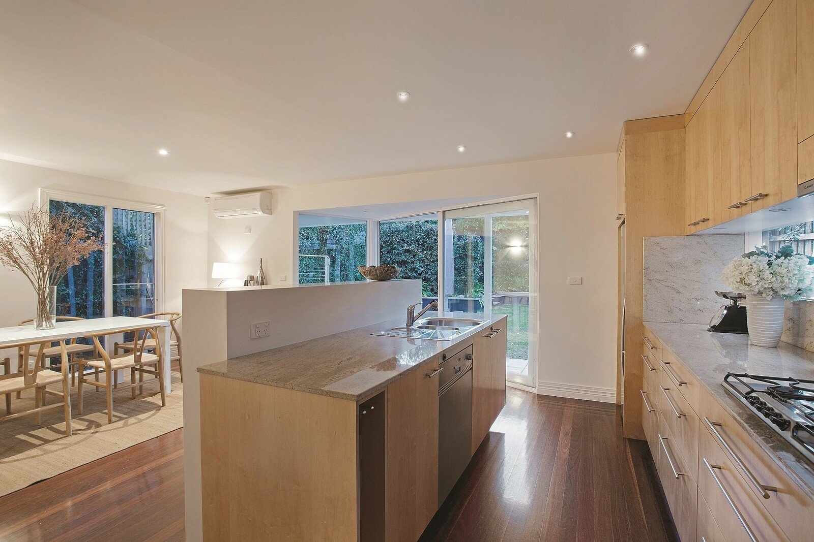 31 Dixon Street, Malvern, 3144