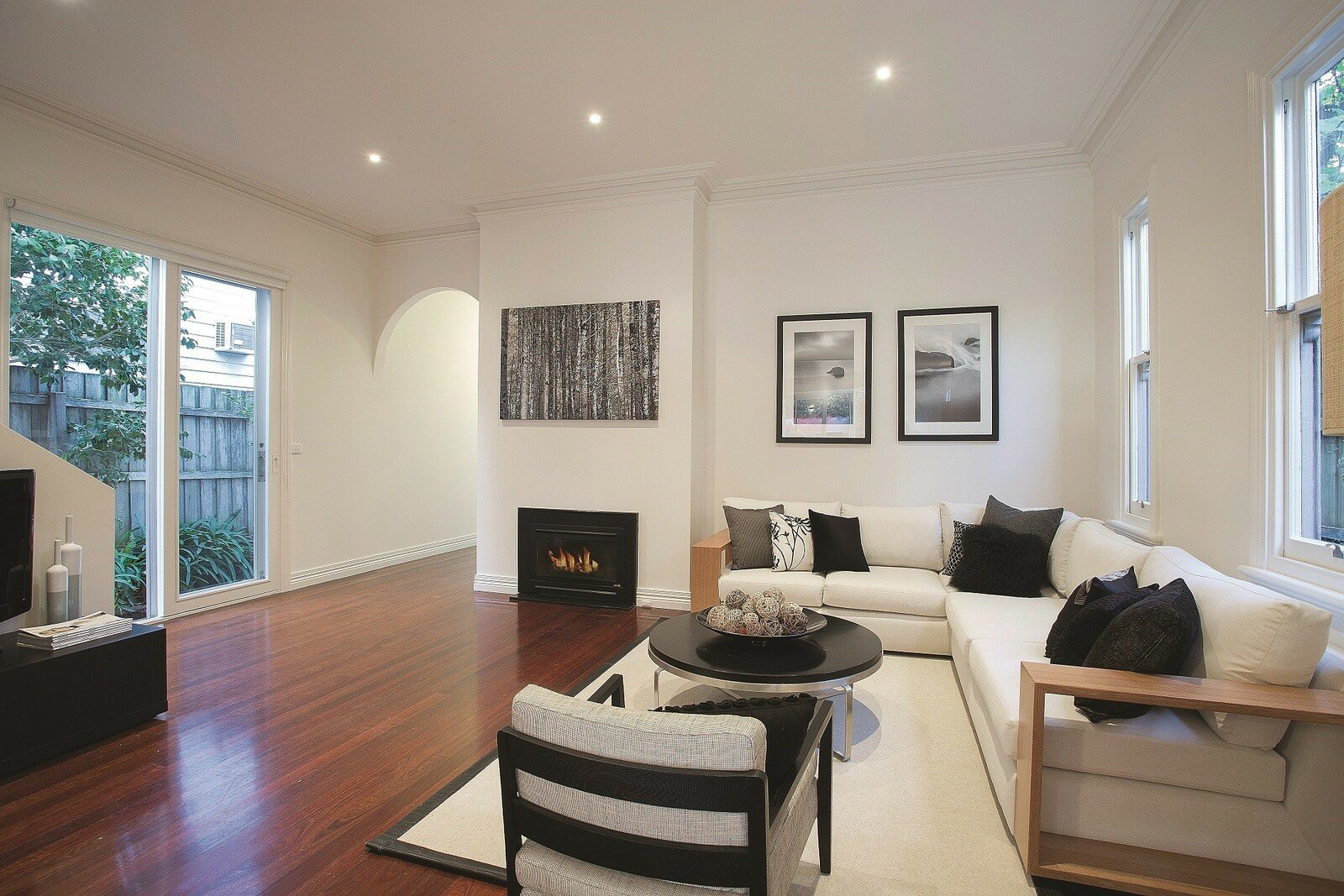 31 Dixon Street, Malvern, 3144