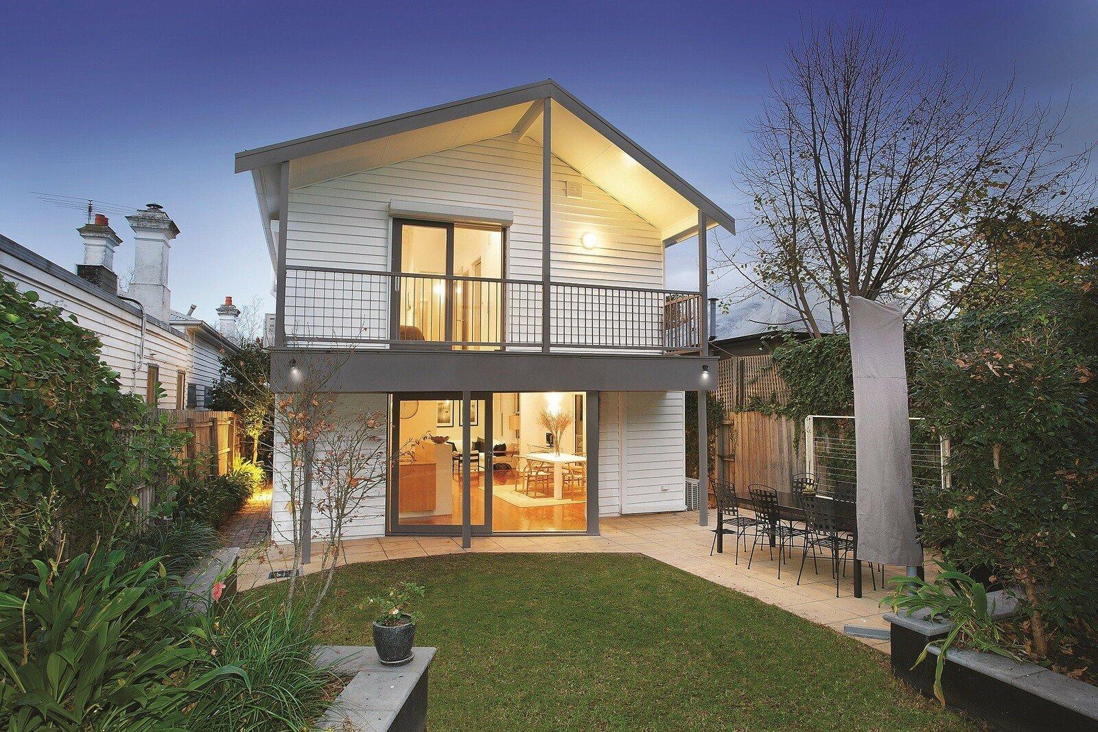 31 Dixon Street, Malvern, 3144