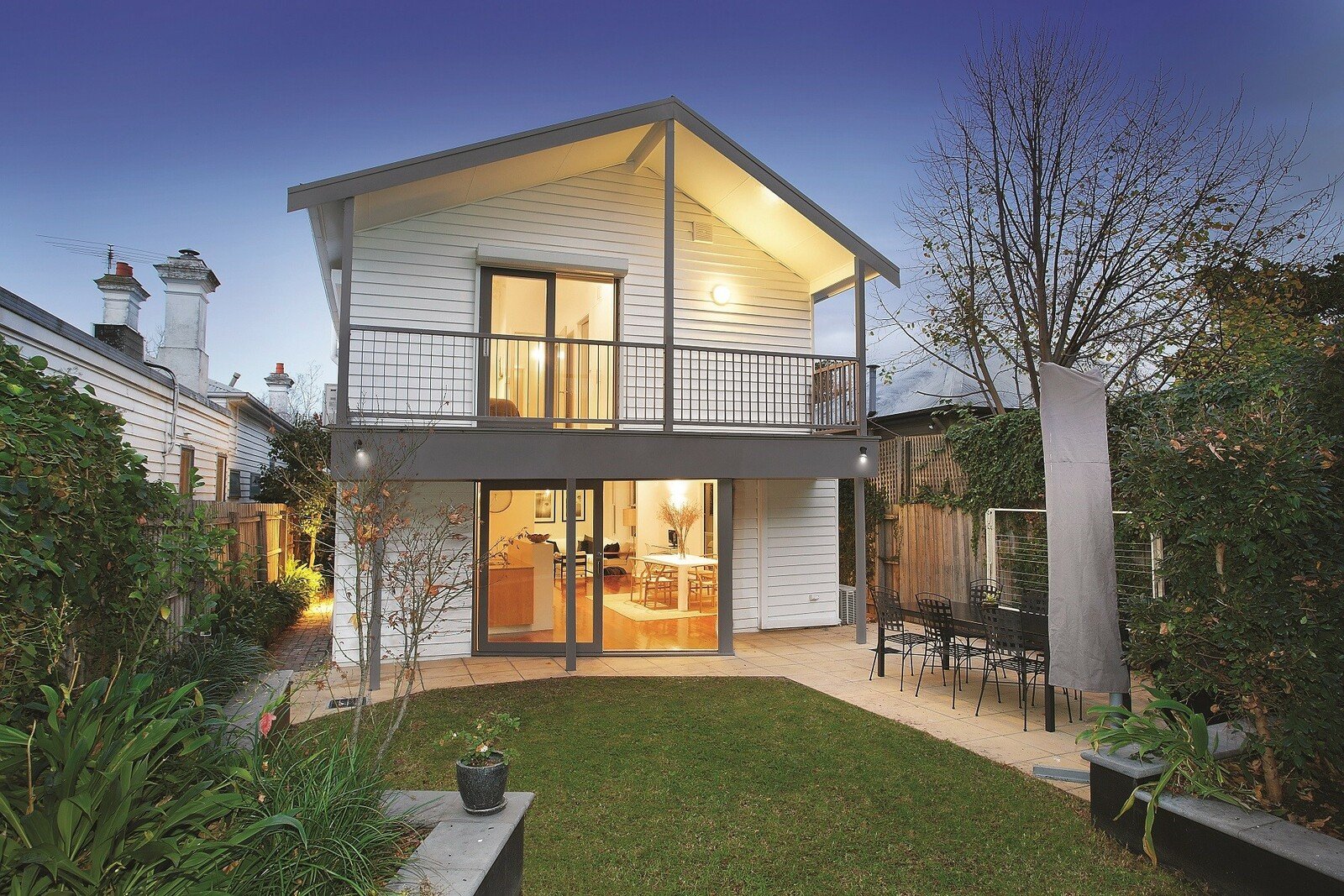 31 Dixon Street, Malvern, 3144