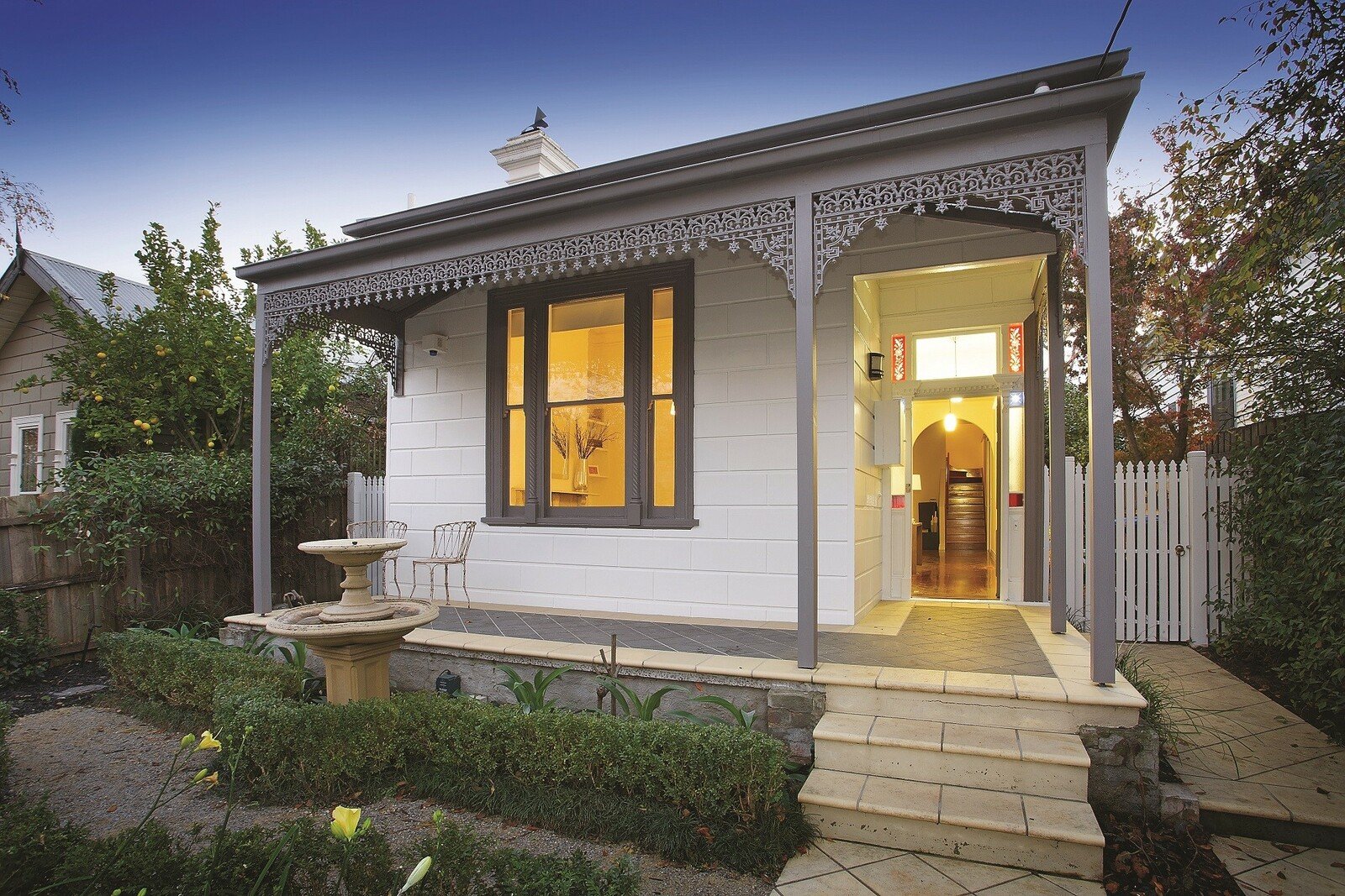31 Dixon Street, Malvern, 3144