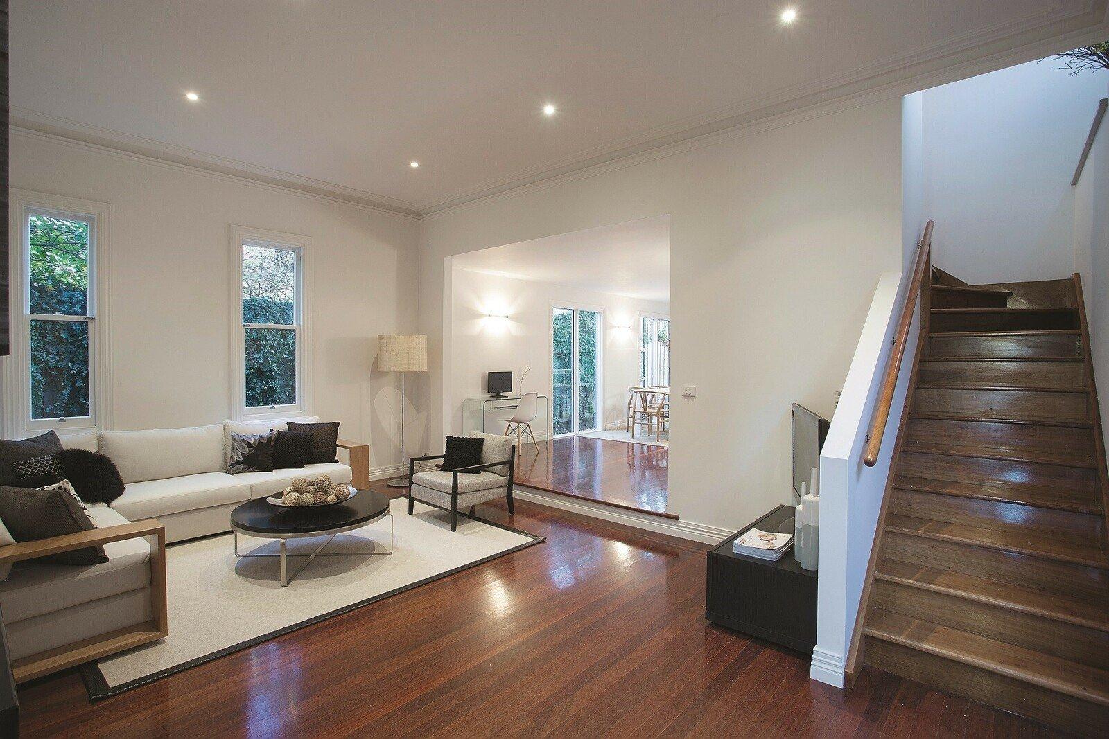 31 Dixon Street, Malvern, 3144