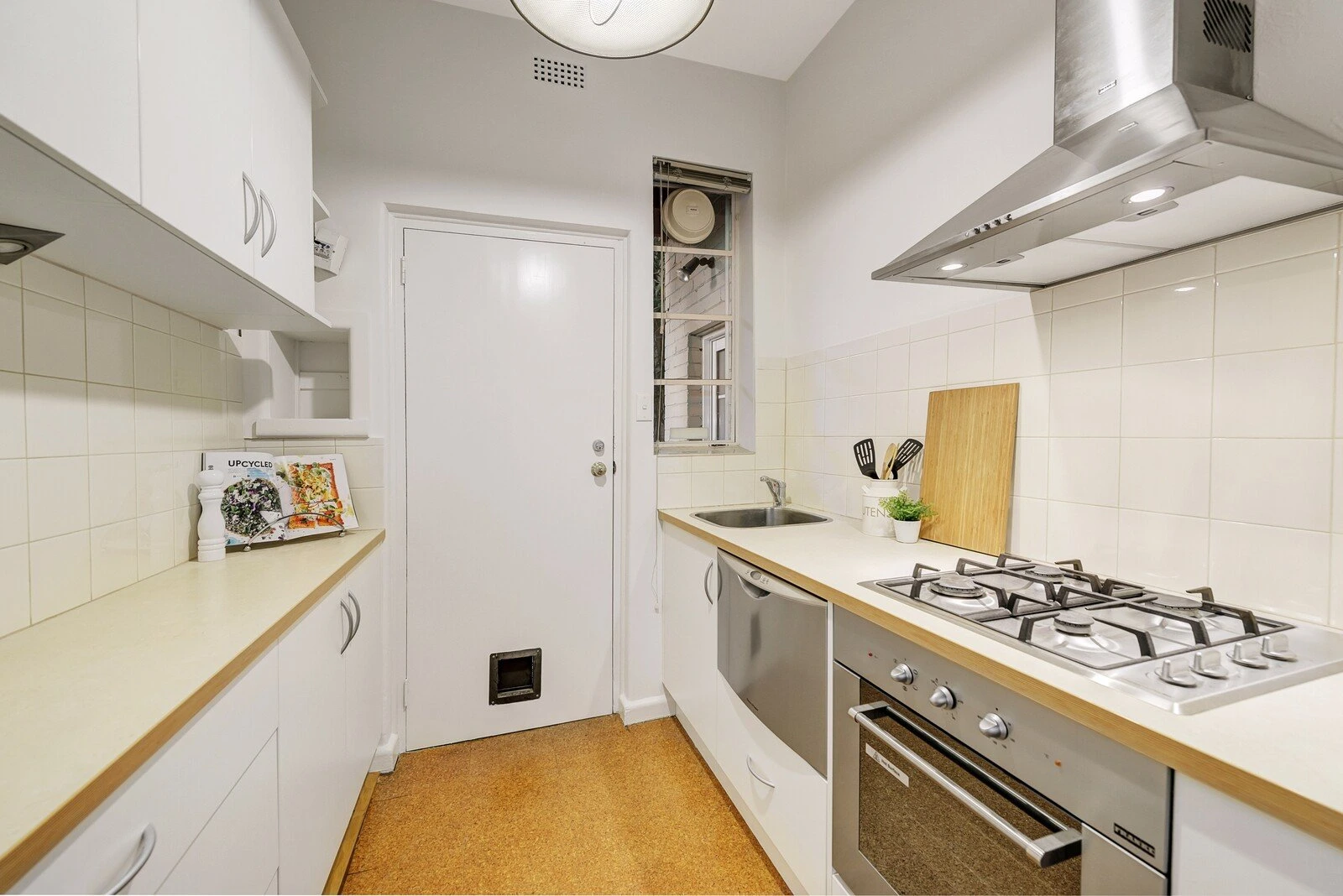 3/1 Elm Street, Hawthorn, 3122