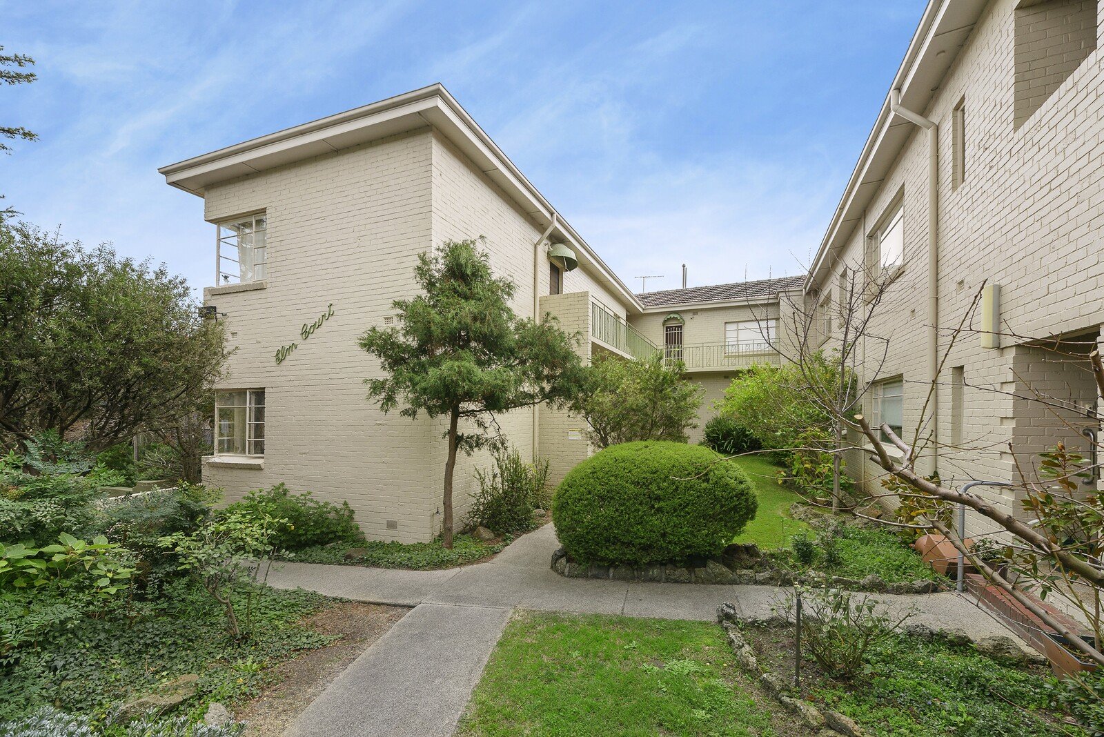 3/1 Elm Street, Hawthorn, 3122