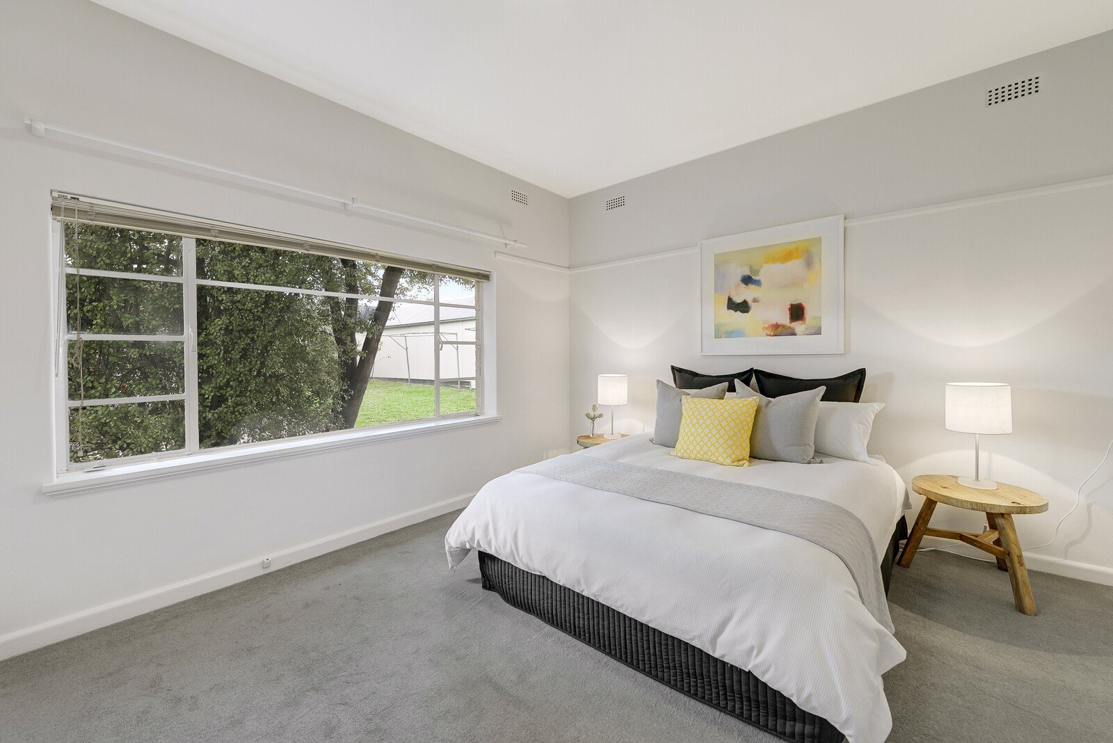 3/1 Elm Street, Hawthorn, 3122
