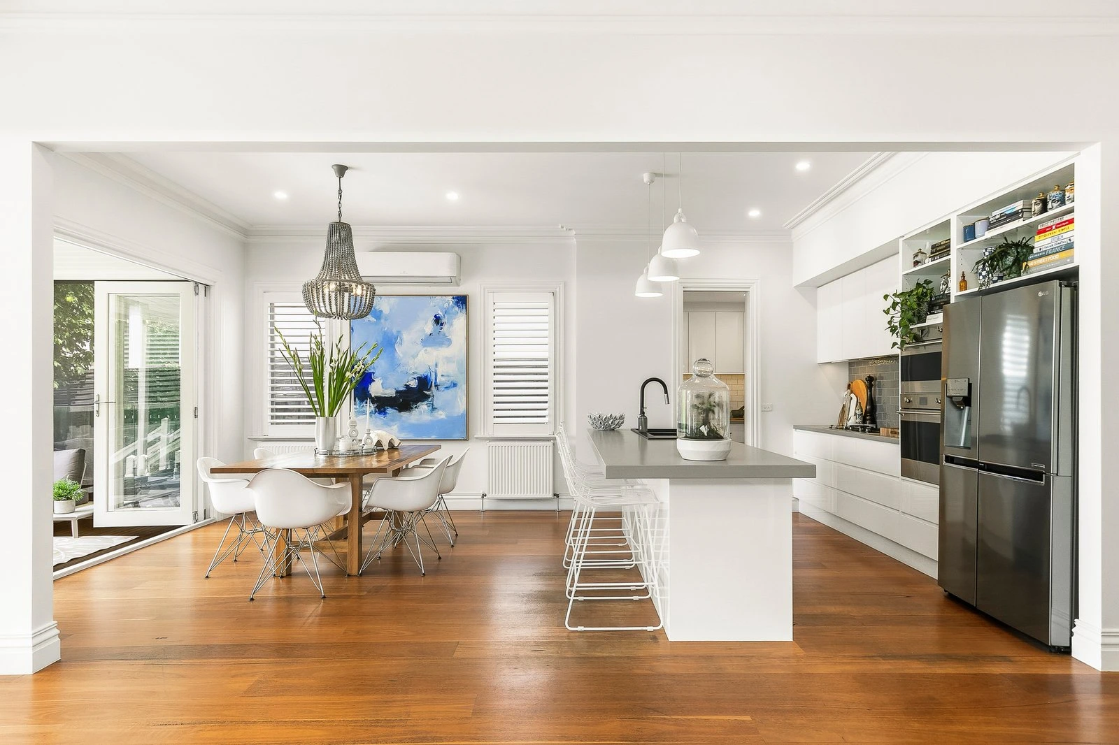 31 Fitzgerald Street, Balwyn, 3103