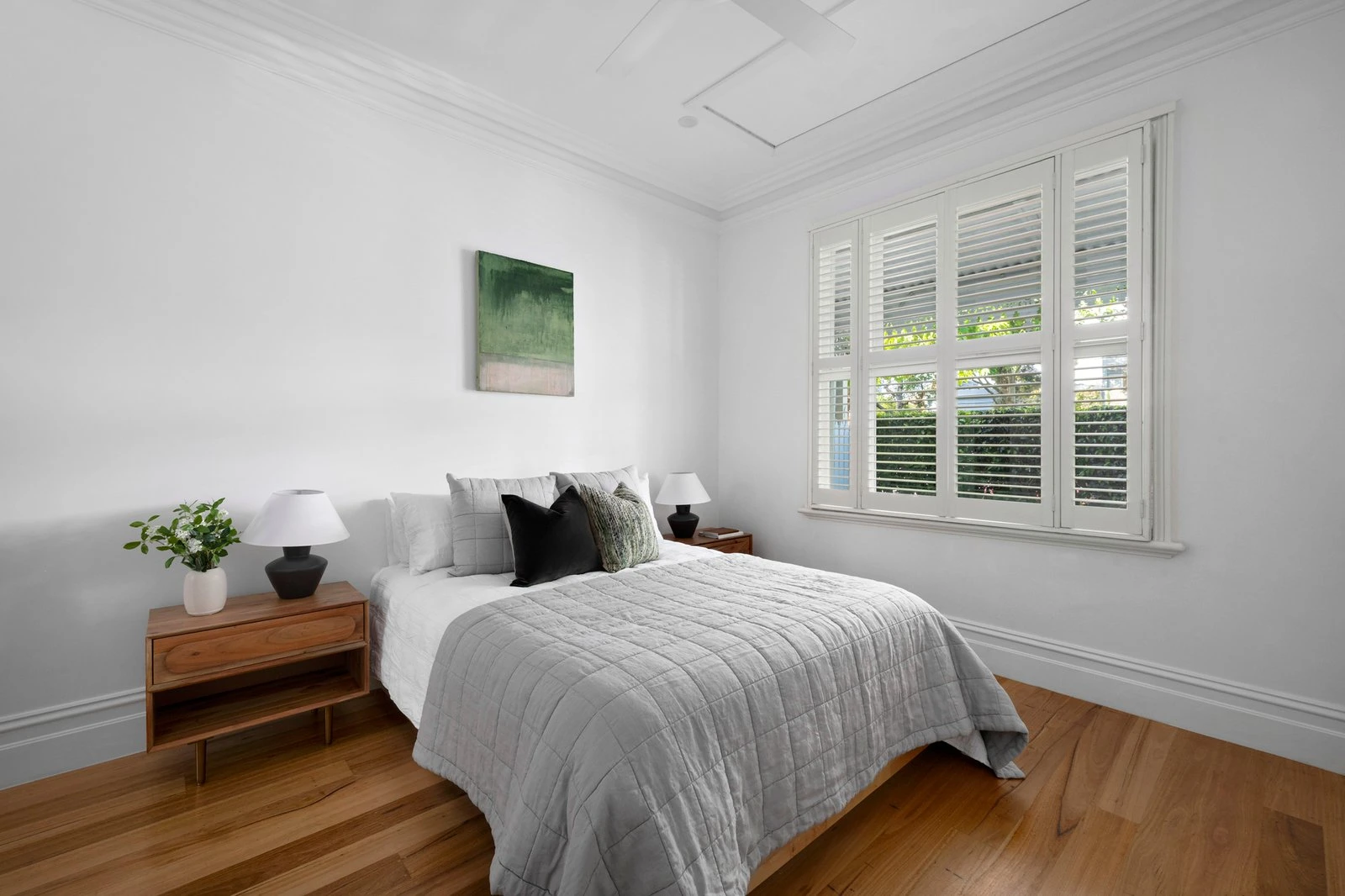 31 Glover Street, South Melbourne, 3205