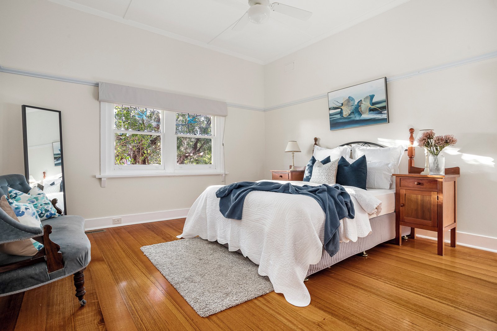 31 Grandview Avenue, Glen Iris, 3146