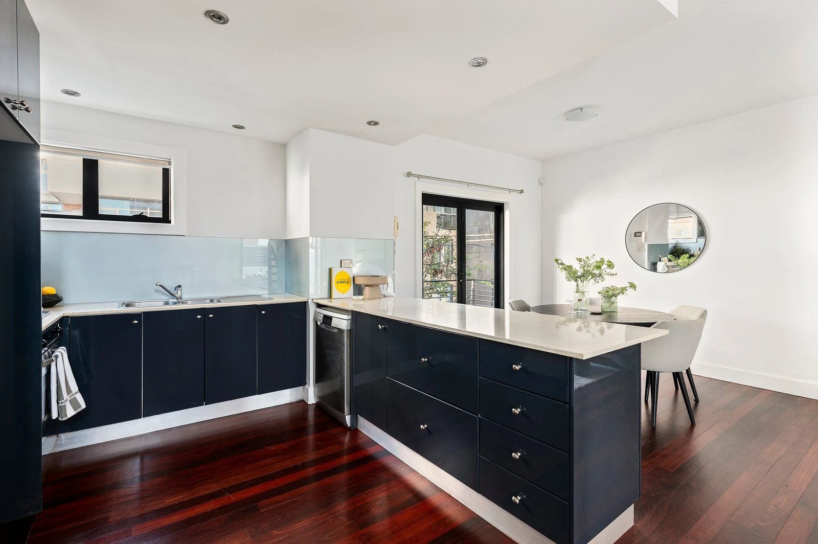 31 Hull Street, Richmond, 3121