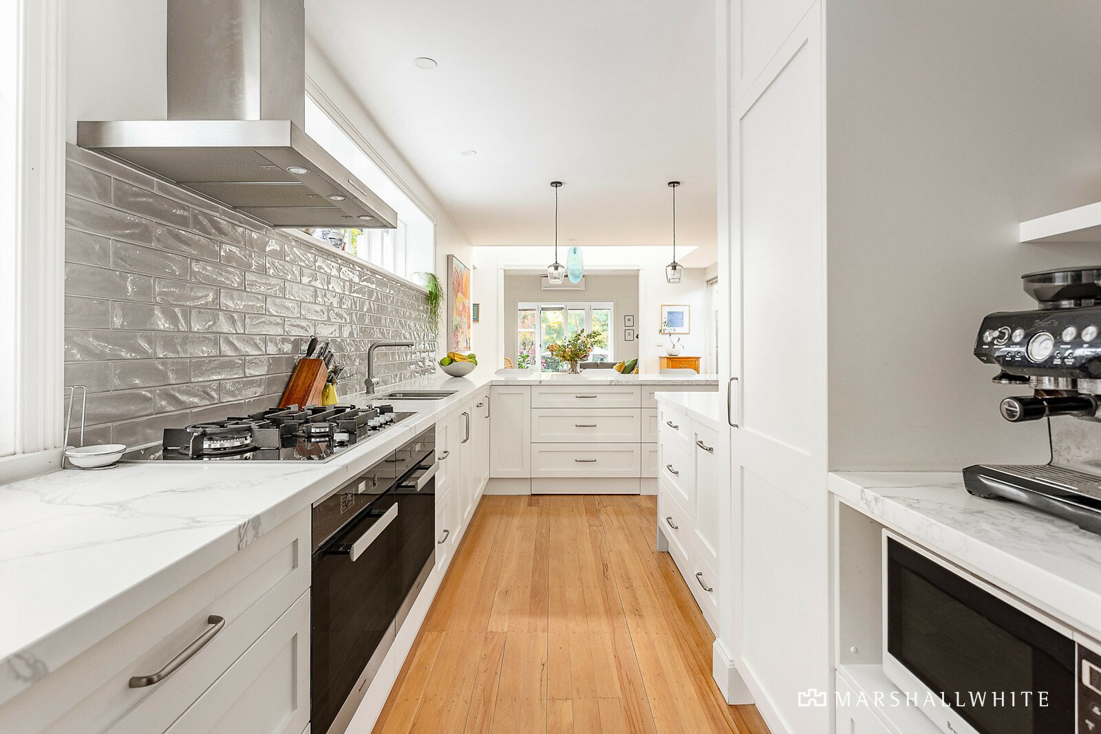 31 Lingwell Road, Hawthorn East, 3123