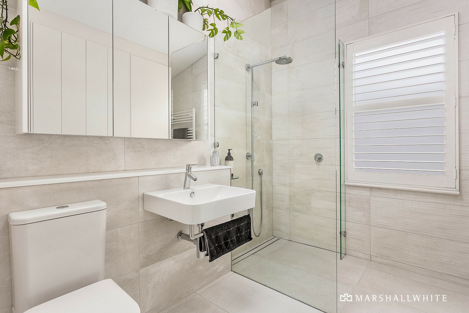 31 Lingwell Road, Hawthorn East, 3123