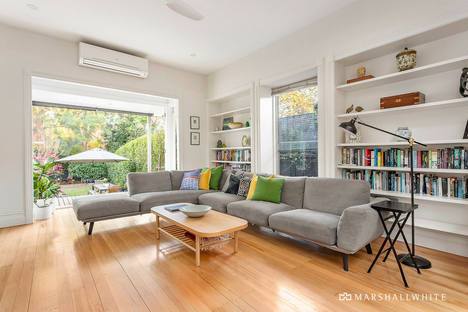 31 Lingwell Road, Hawthorn East, 3123