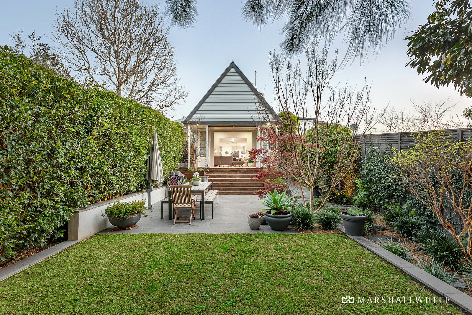 31 Lingwell Road, Hawthorn East, 3123