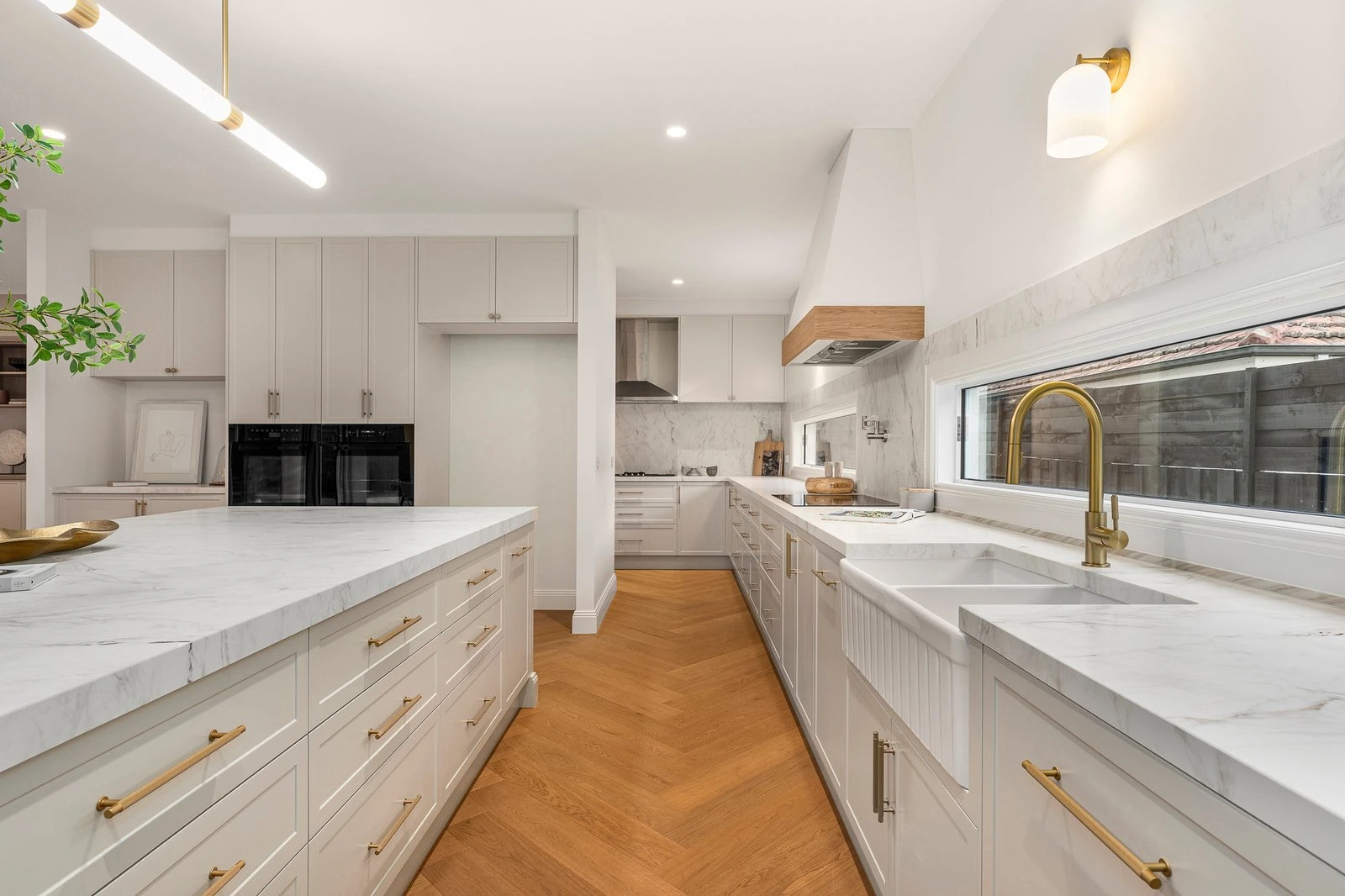 31 Liston Street, Glen Iris, 3146