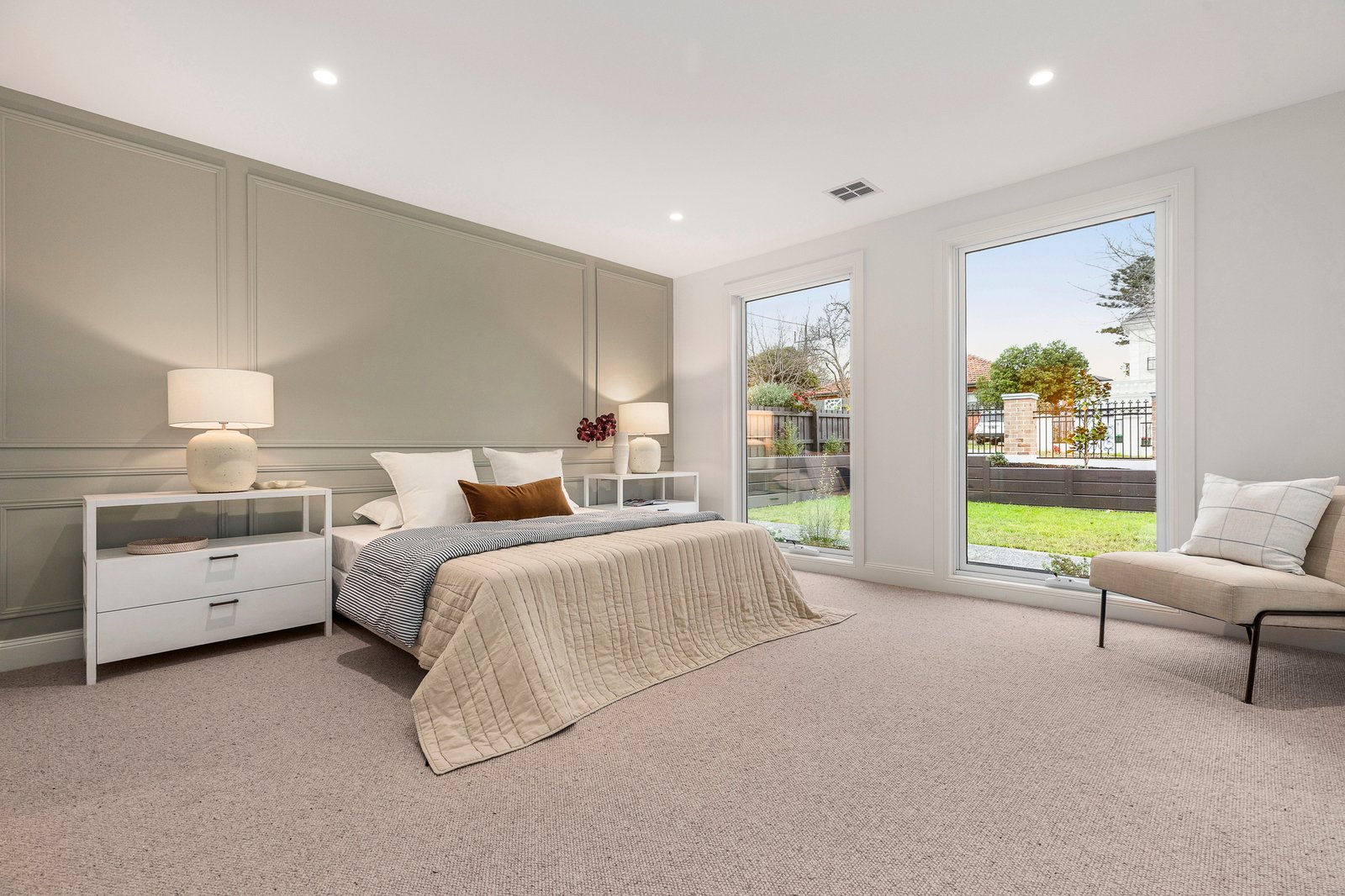 31 Liston Street, Glen Iris, 3146