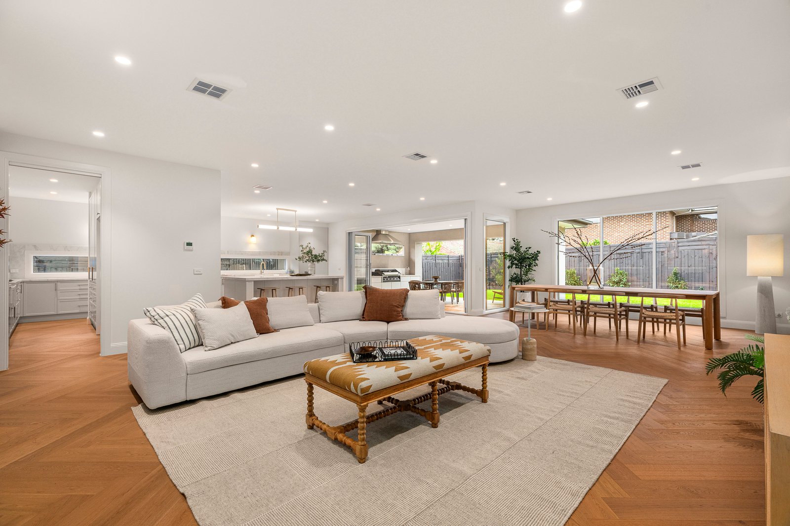 31 Liston Street, Glen Iris, 3146