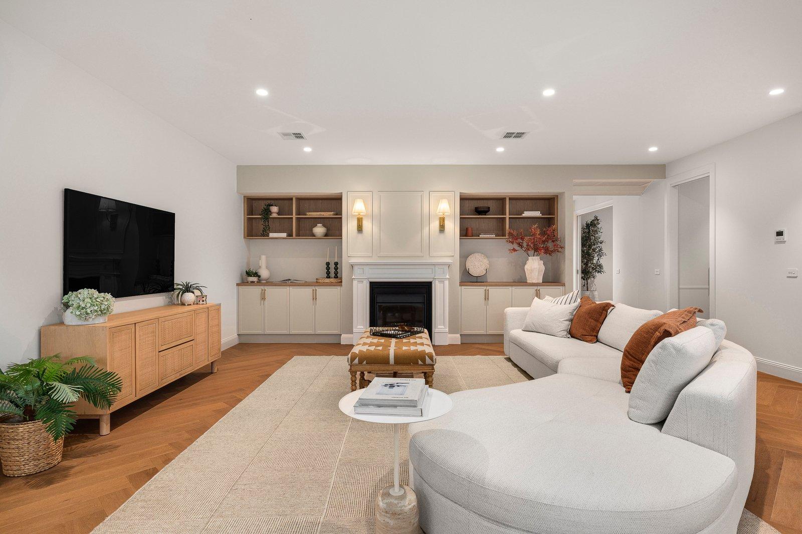31 Liston Street, Glen Iris, 3146