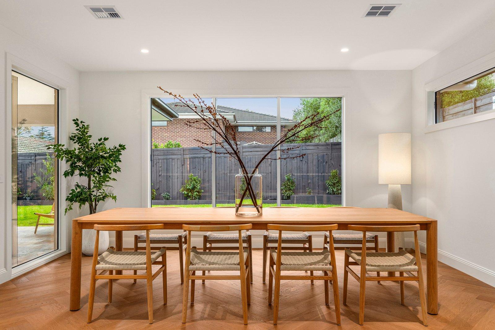 31 Liston Street, Glen Iris, 3146