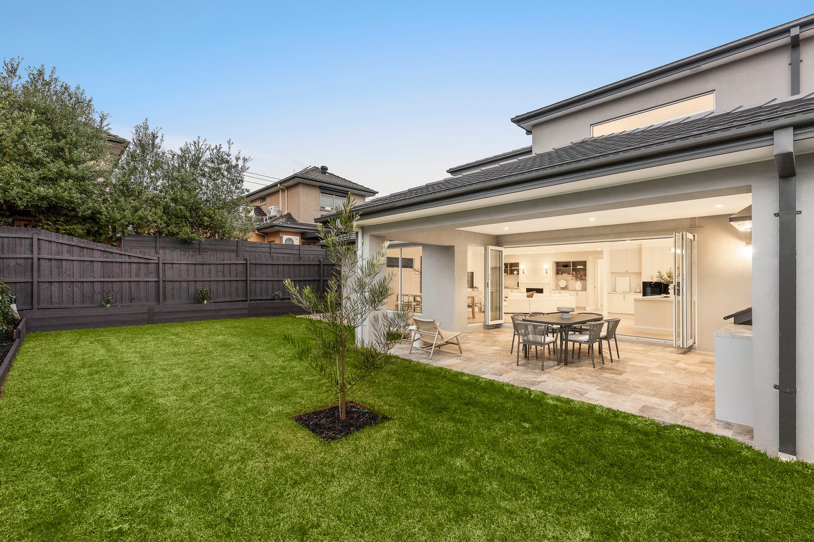 31 Liston Street, Glen Iris, 3146