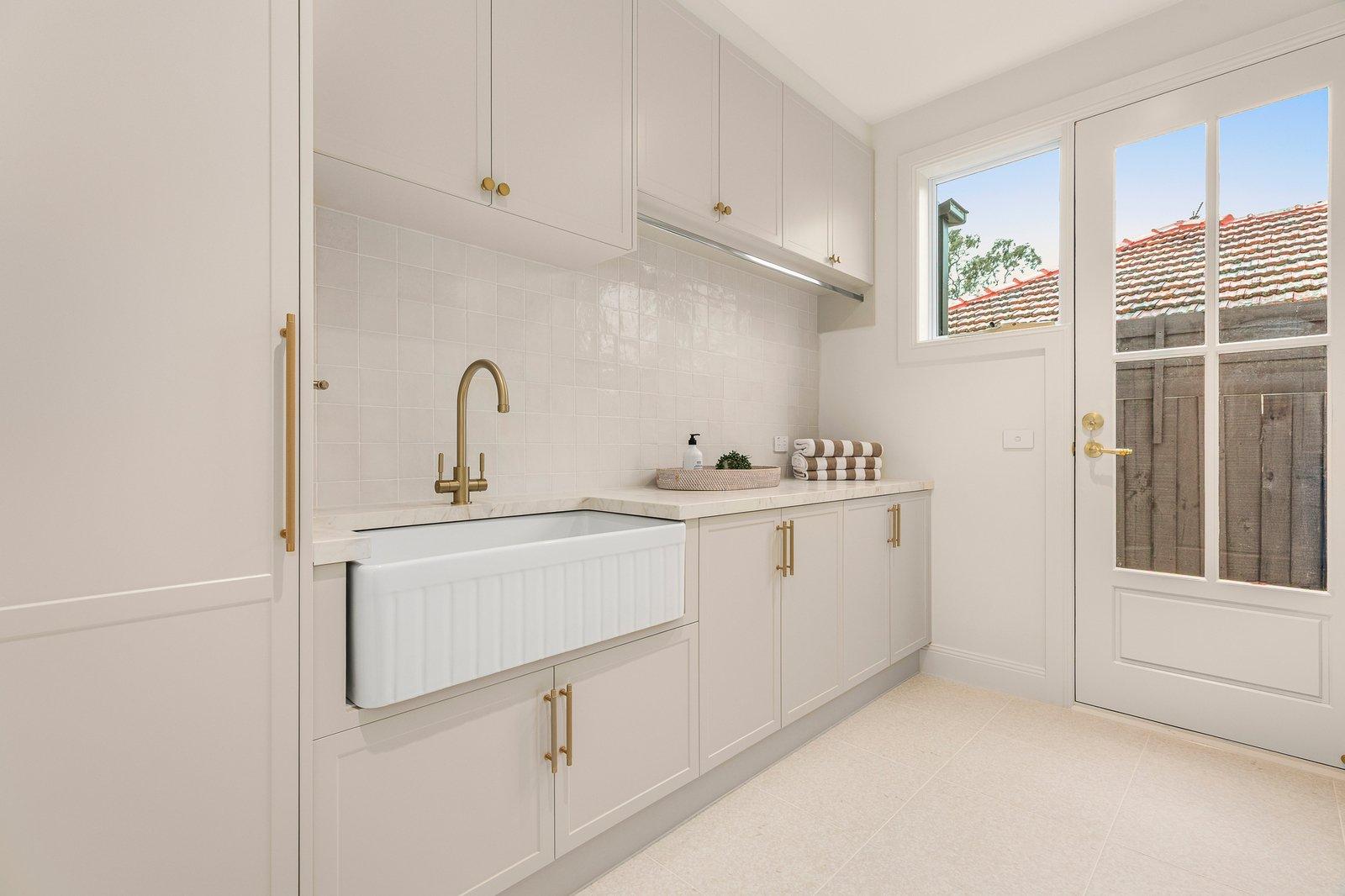 31 Liston Street, Glen Iris, 3146