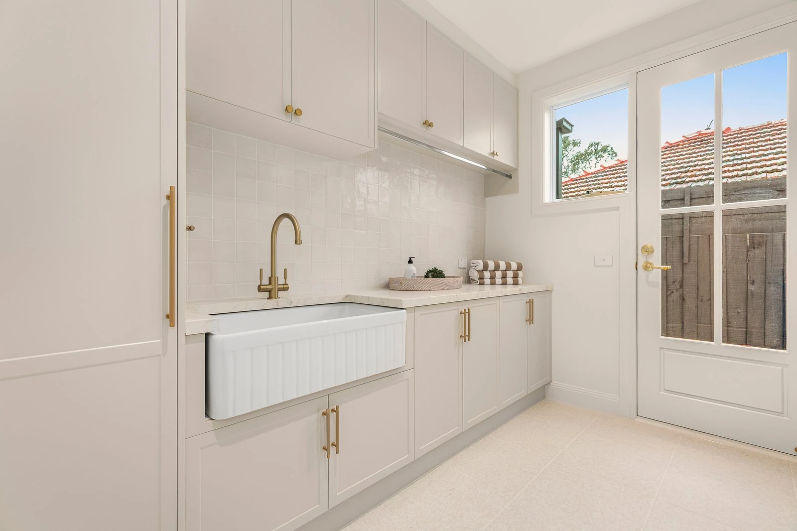 31 Liston Street, Glen Iris, 3146