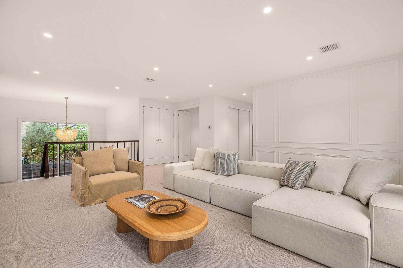 31 Liston Street, Glen Iris, 3146