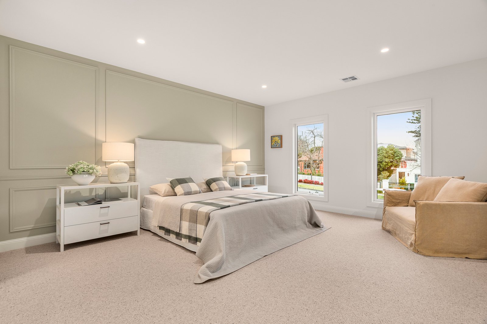 31 Liston Street, Glen Iris, 3146