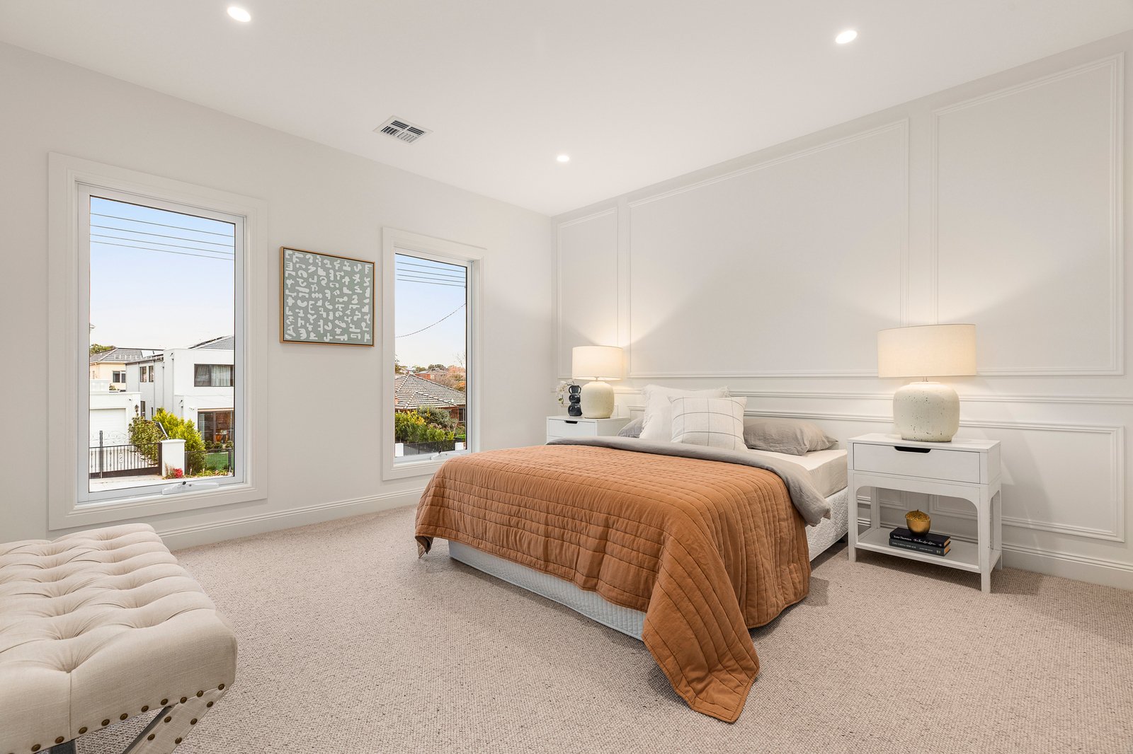 31 Liston Street, Glen Iris, 3146