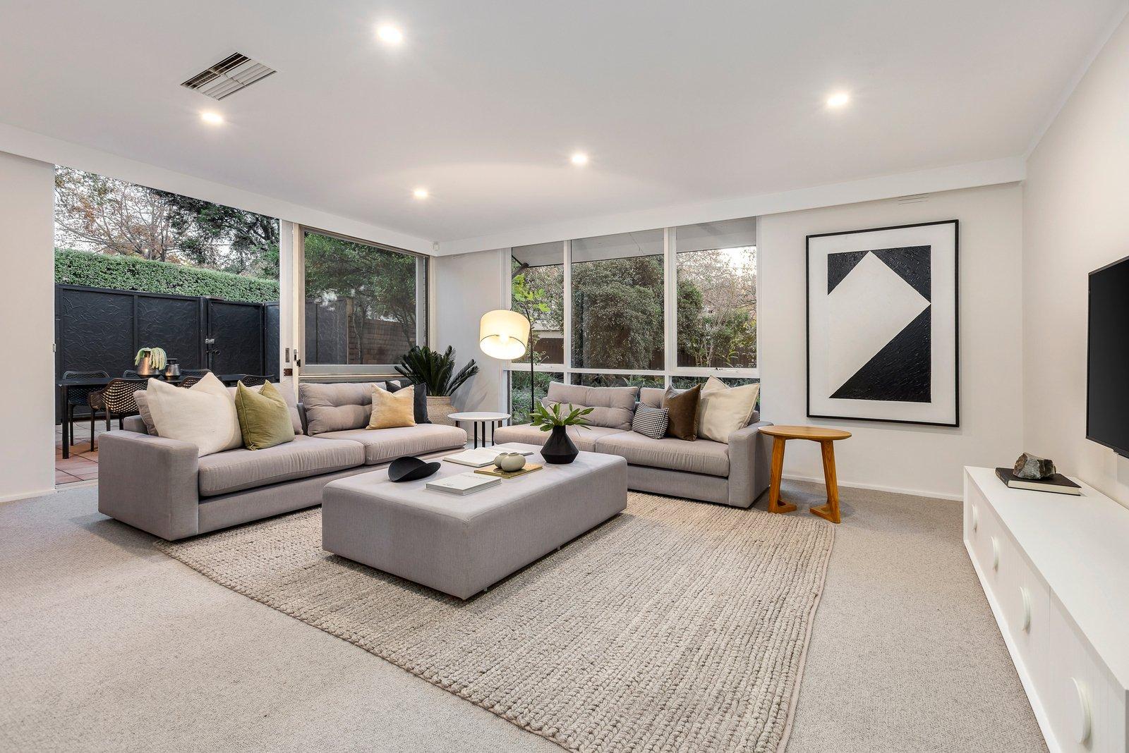 3/1 Monaro Road, Kooyong, 3144