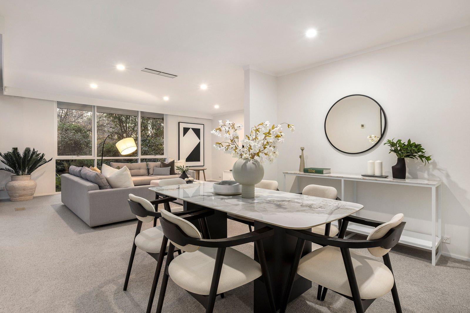 3/1 Monaro Road, Kooyong, 3144