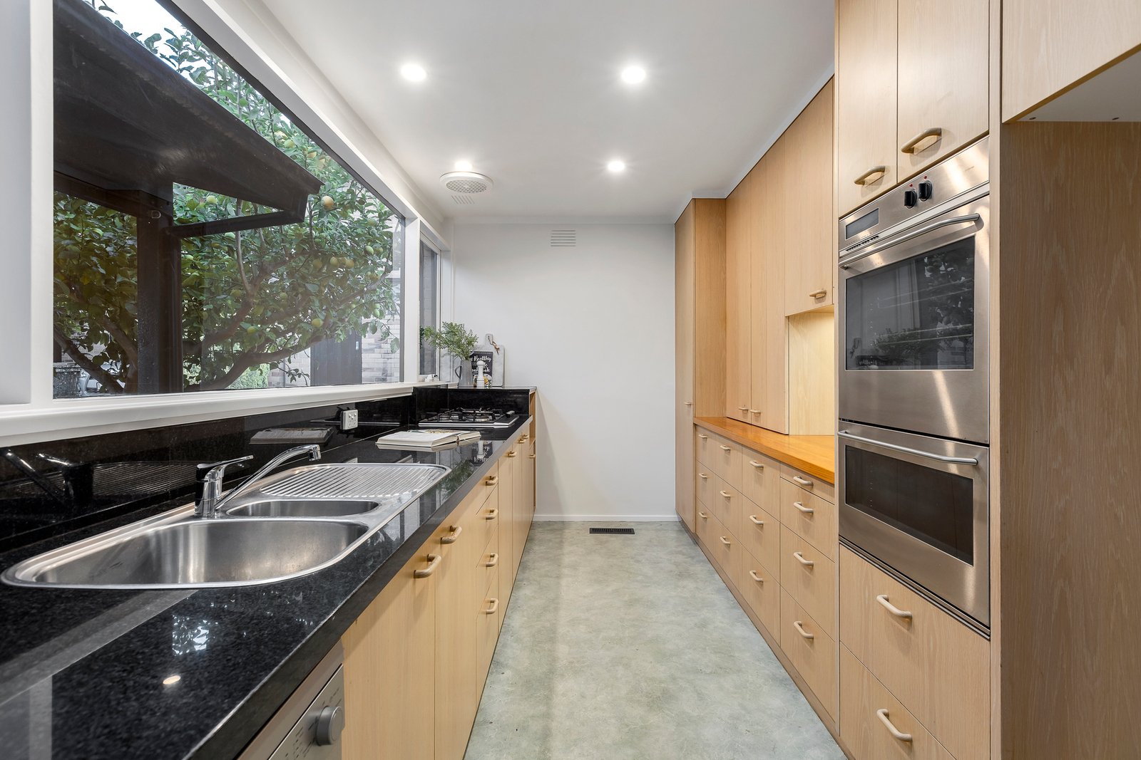 3/1 Monaro Road, Kooyong, 3144