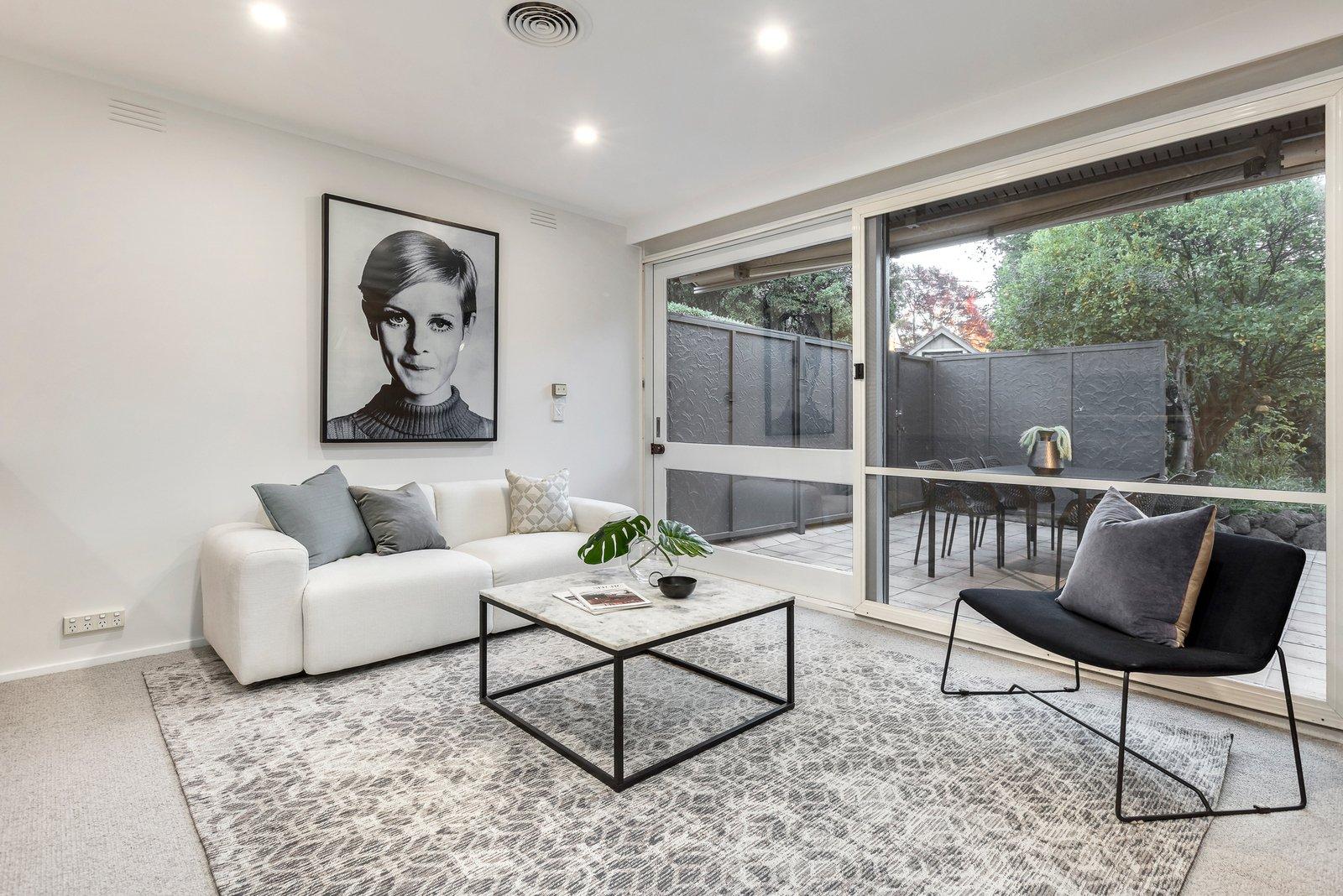 3/1 Monaro Road, Kooyong, 3144