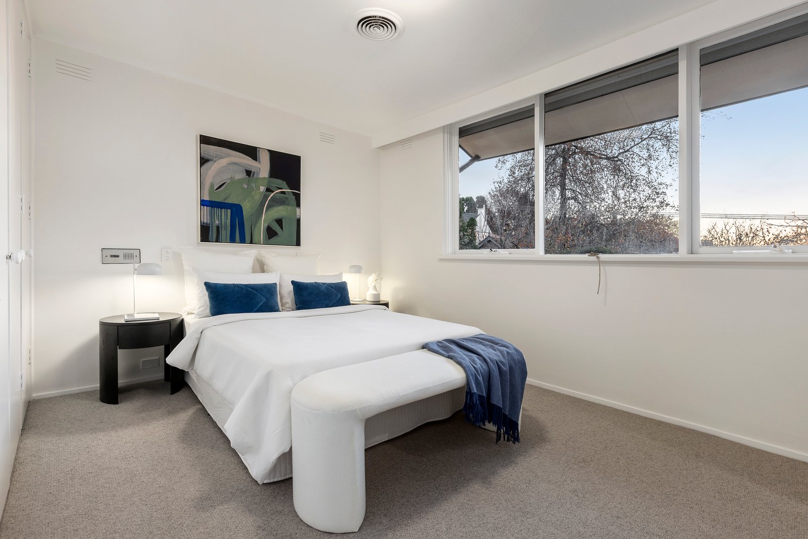 3/1 Monaro Road, Kooyong, 3144