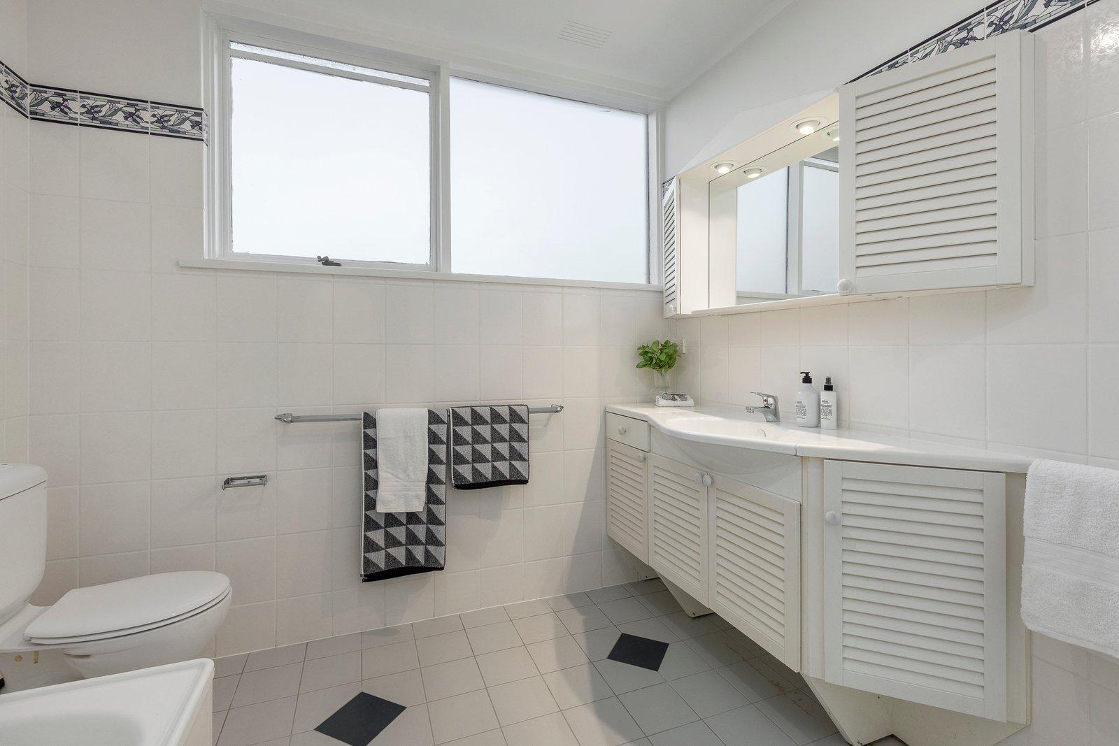 3/1 Monaro Road, Kooyong, 3144
