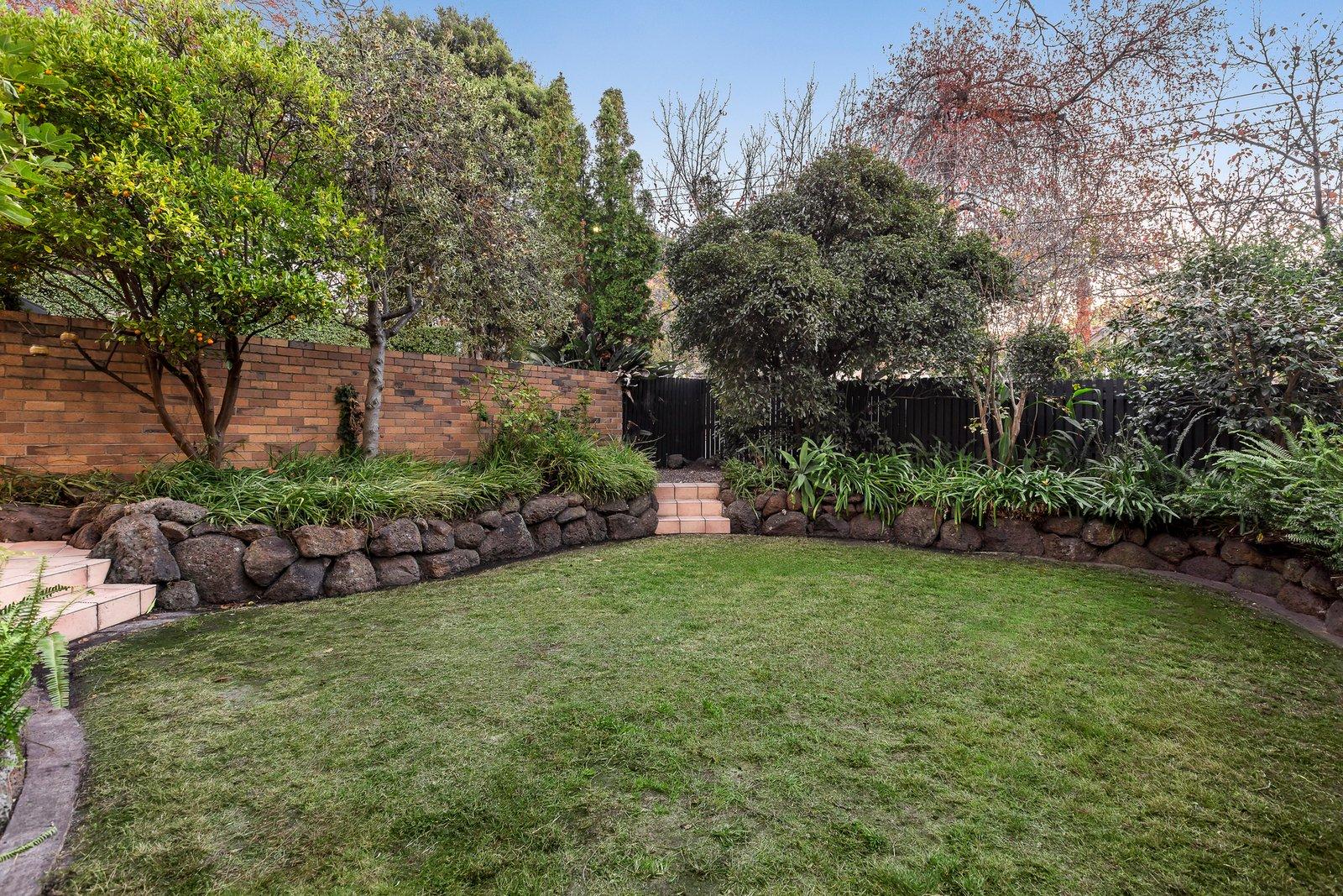 3/1 Monaro Road, Kooyong, 3144
