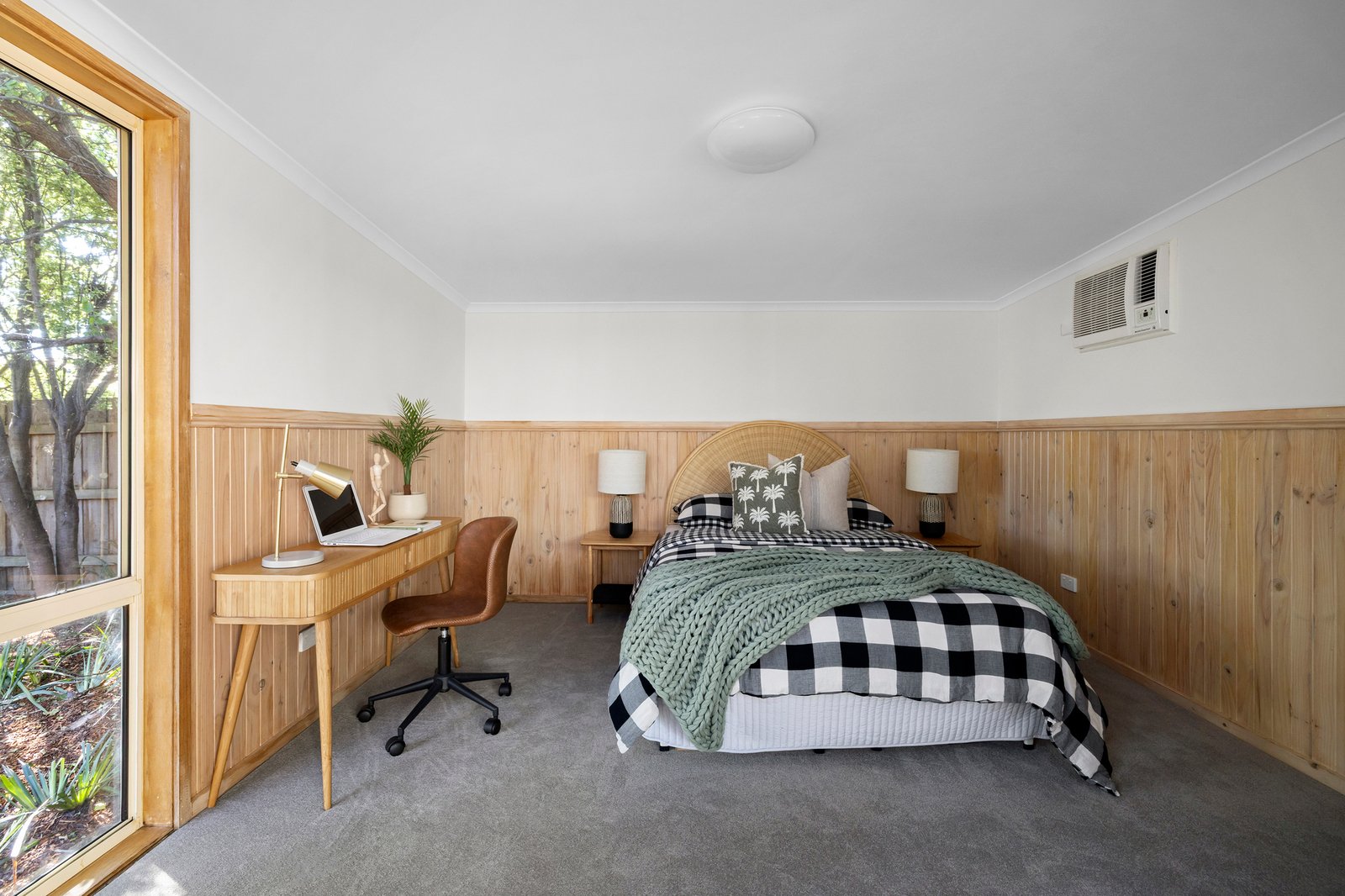 31 Morlyn Drive, Mount Martha, 3934