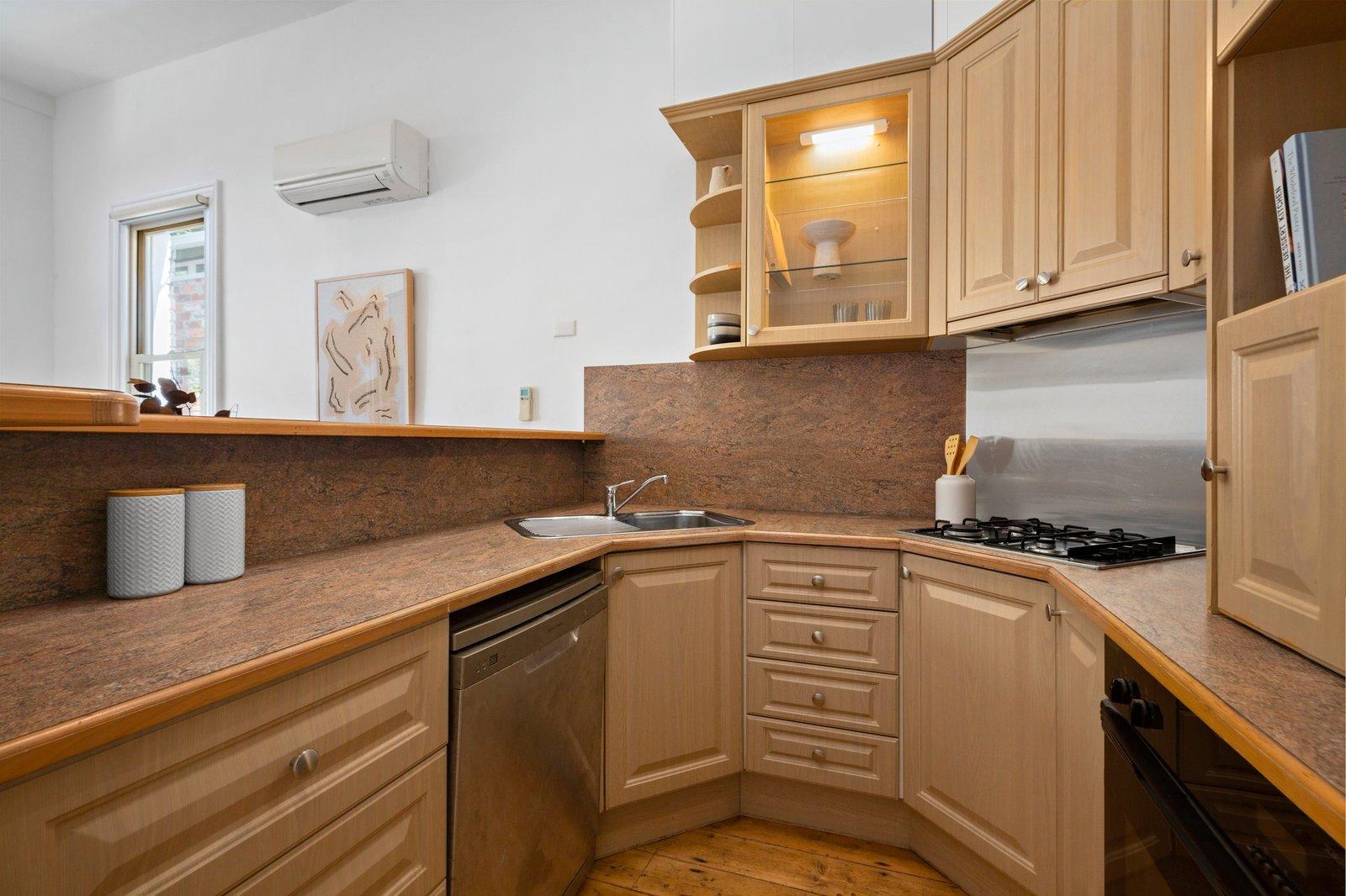 31 Nimmo Street, Middle Park, 3206