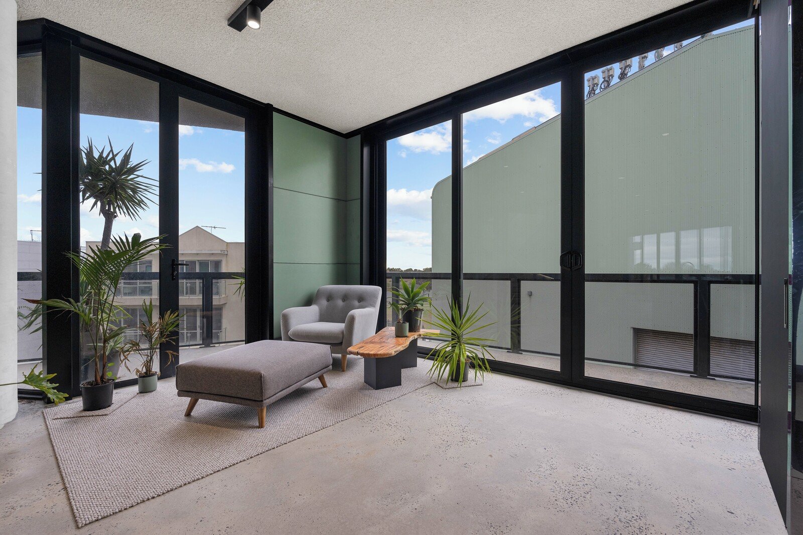 31 Pier One Drive, Patterson Lakes, 3197