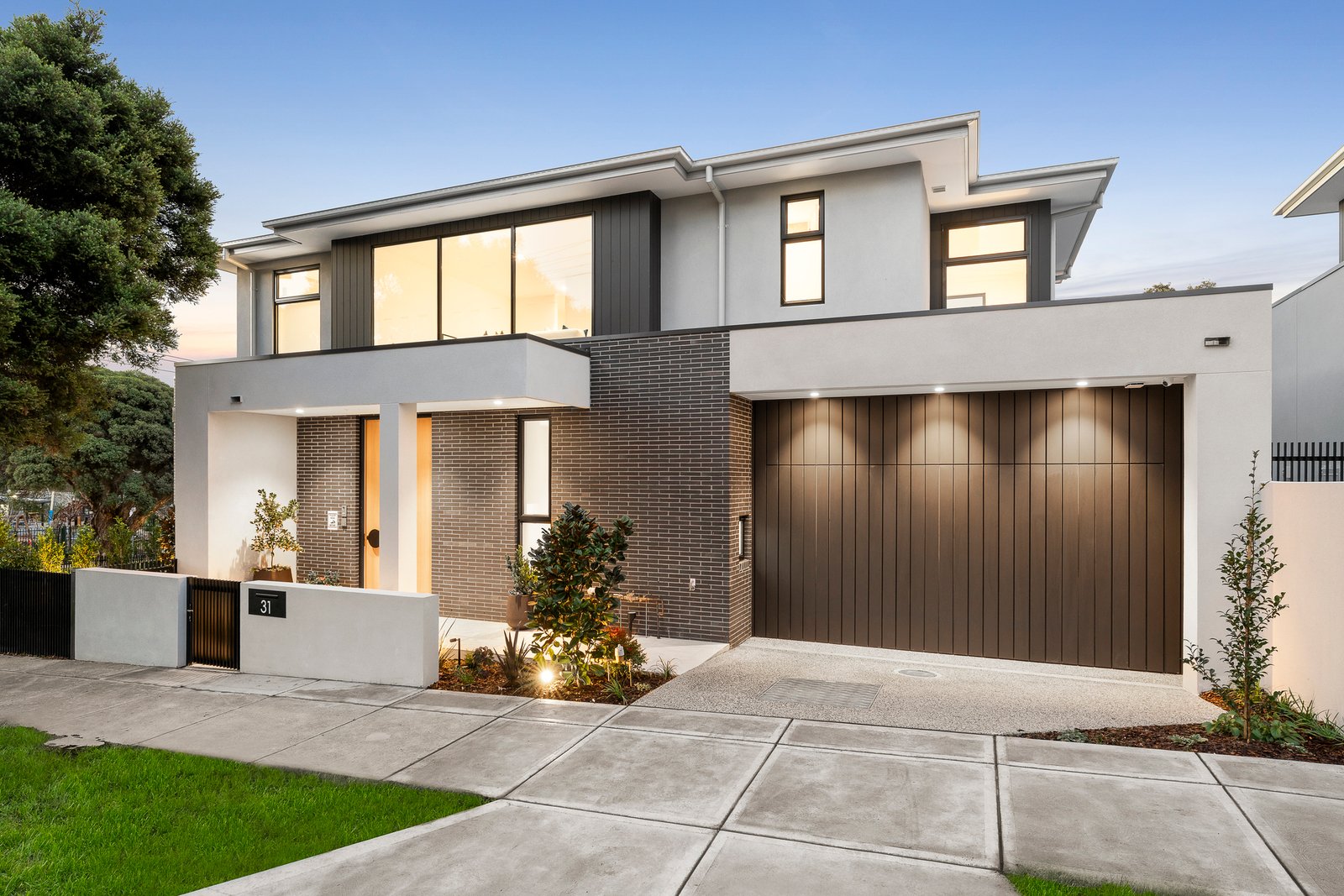 31 Rowen Street, Glen Iris, 3146