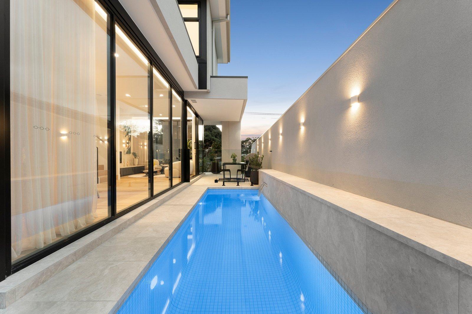 31 Rowen Street, Glen Iris, 3146