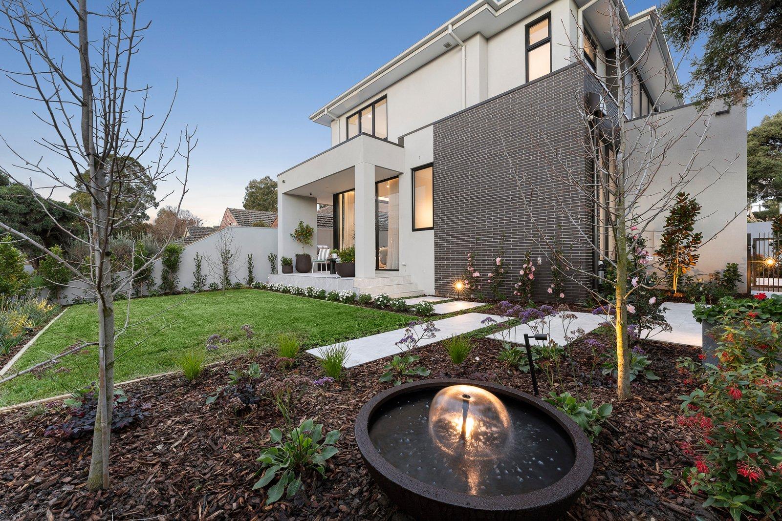 31 Rowen Street, Glen Iris, 3146