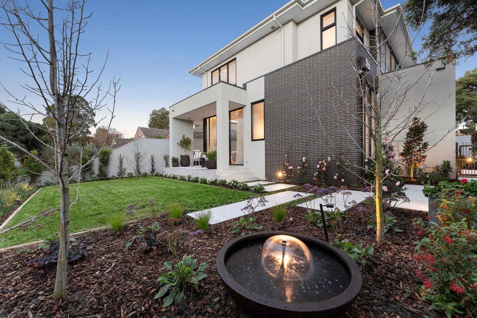 31 Rowen Street, Glen Iris, 3146