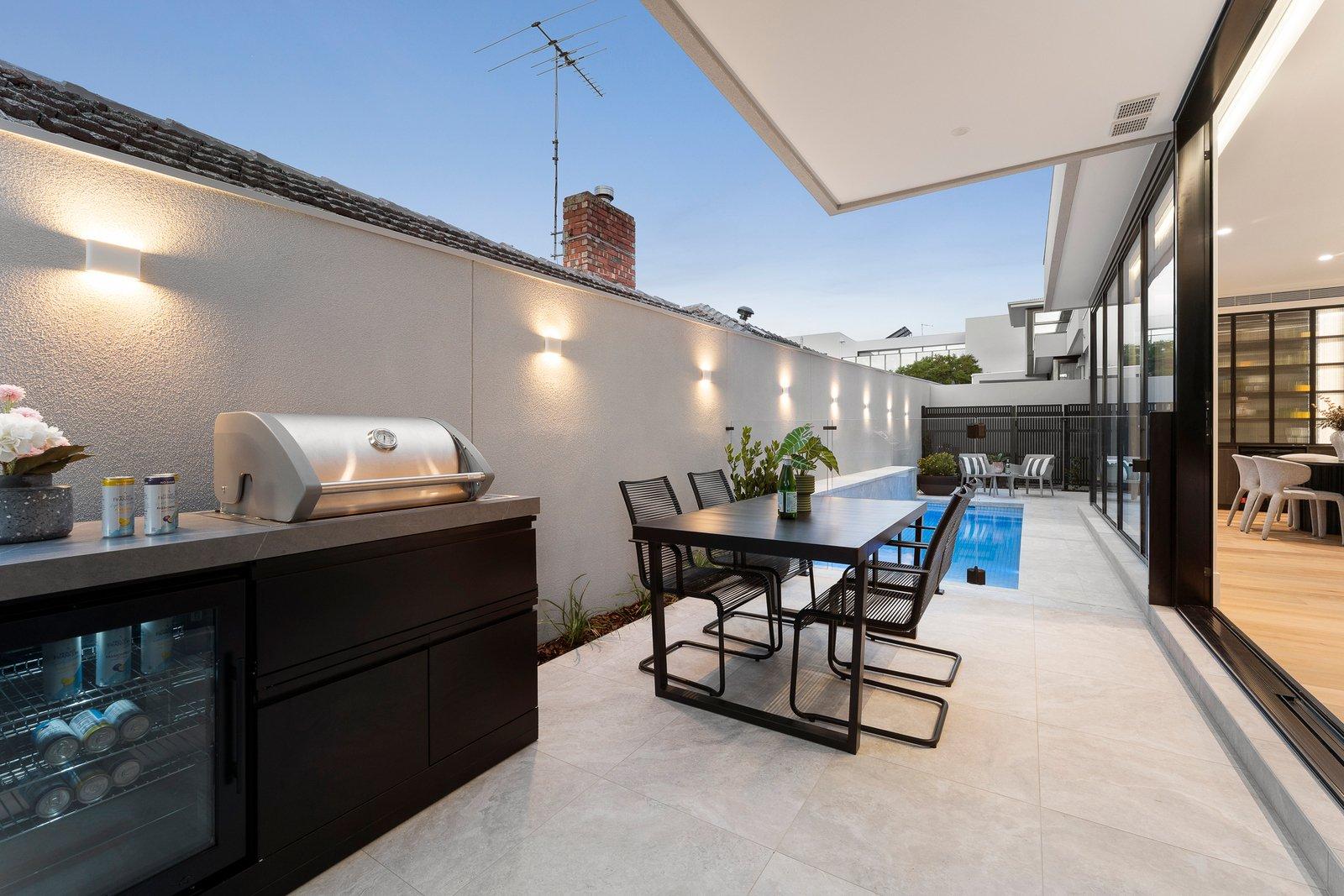 31 Rowen Street, Glen Iris, 3146
