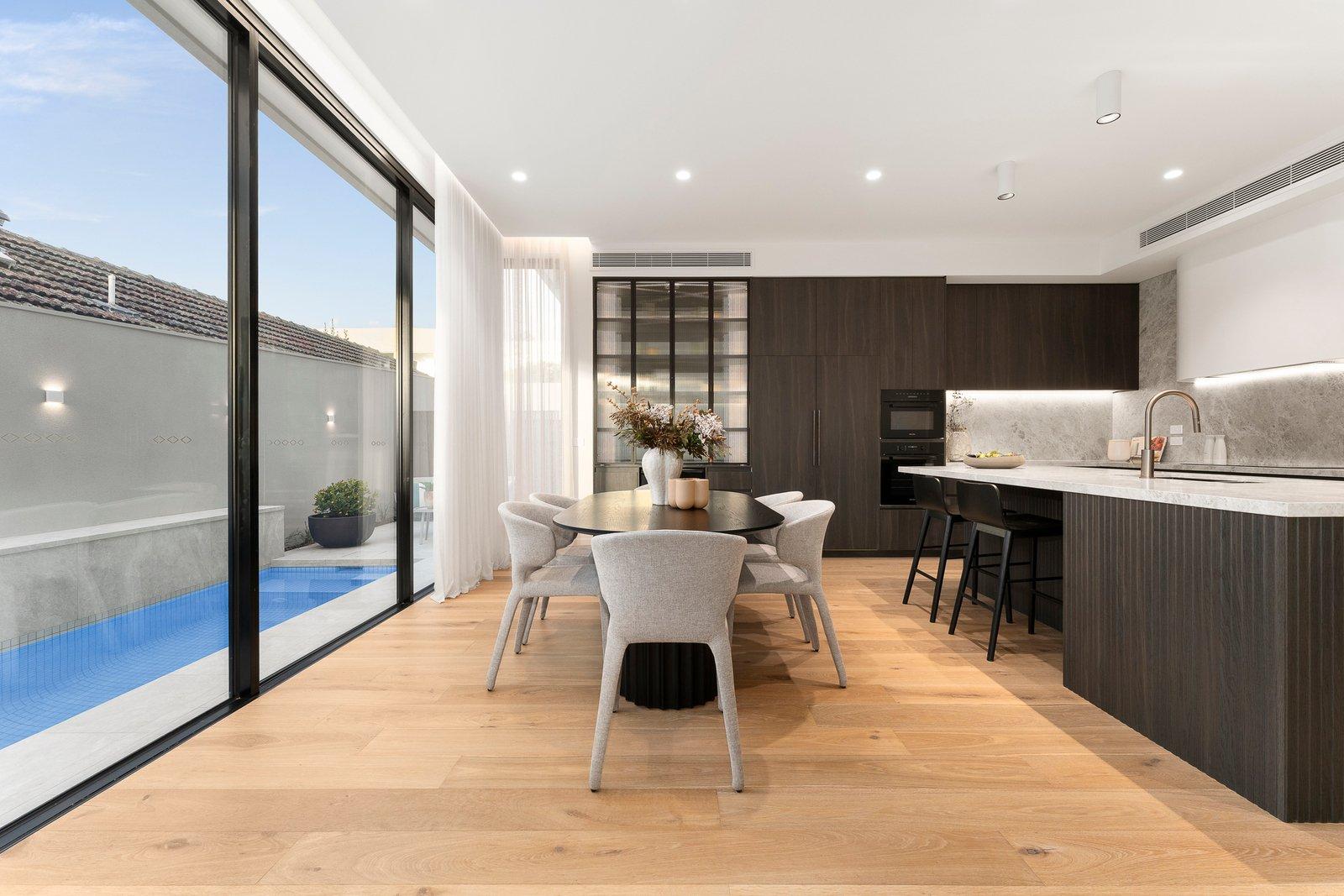 31 Rowen Street, Glen Iris, 3146