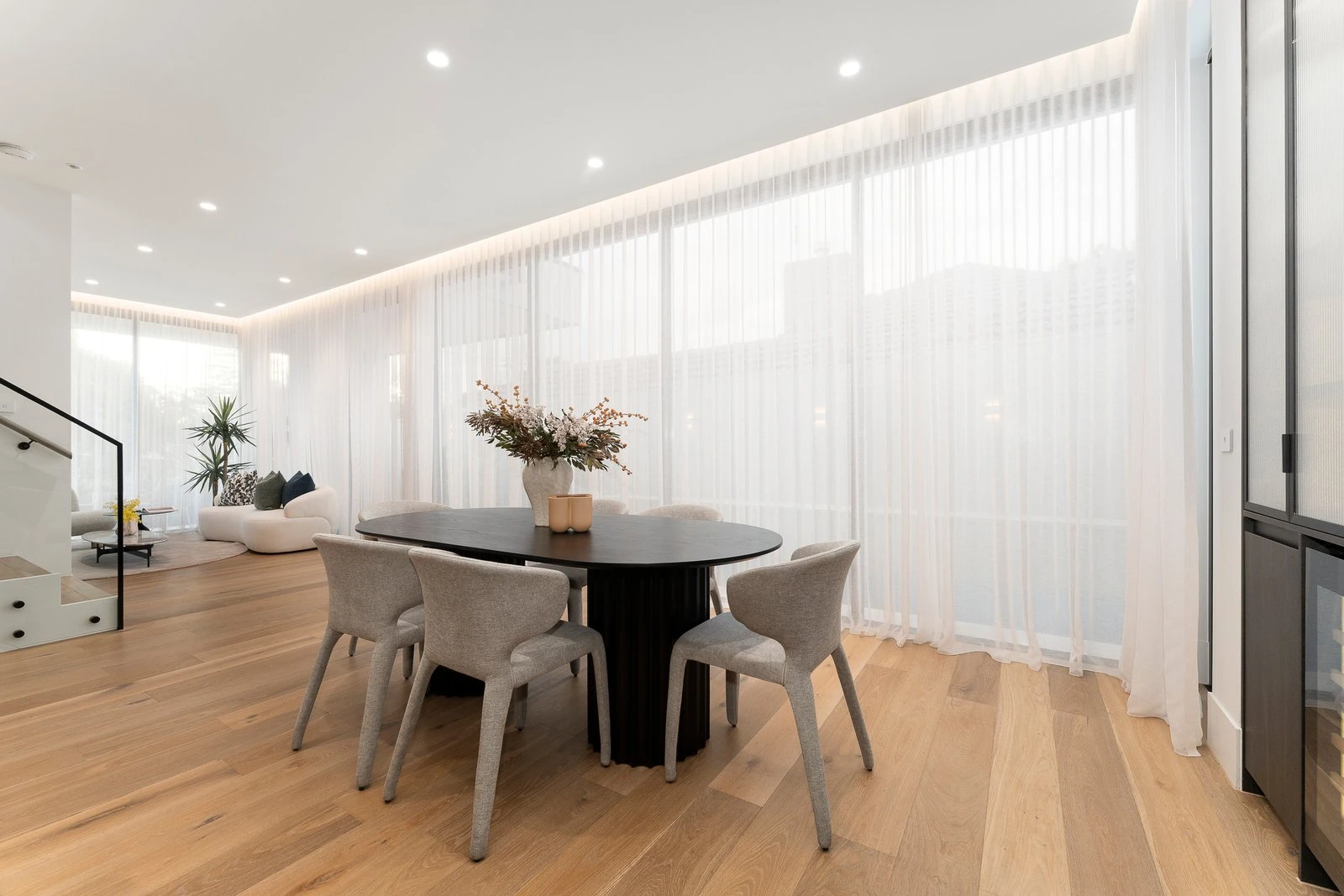 31 Rowen Street, Glen Iris, 3146