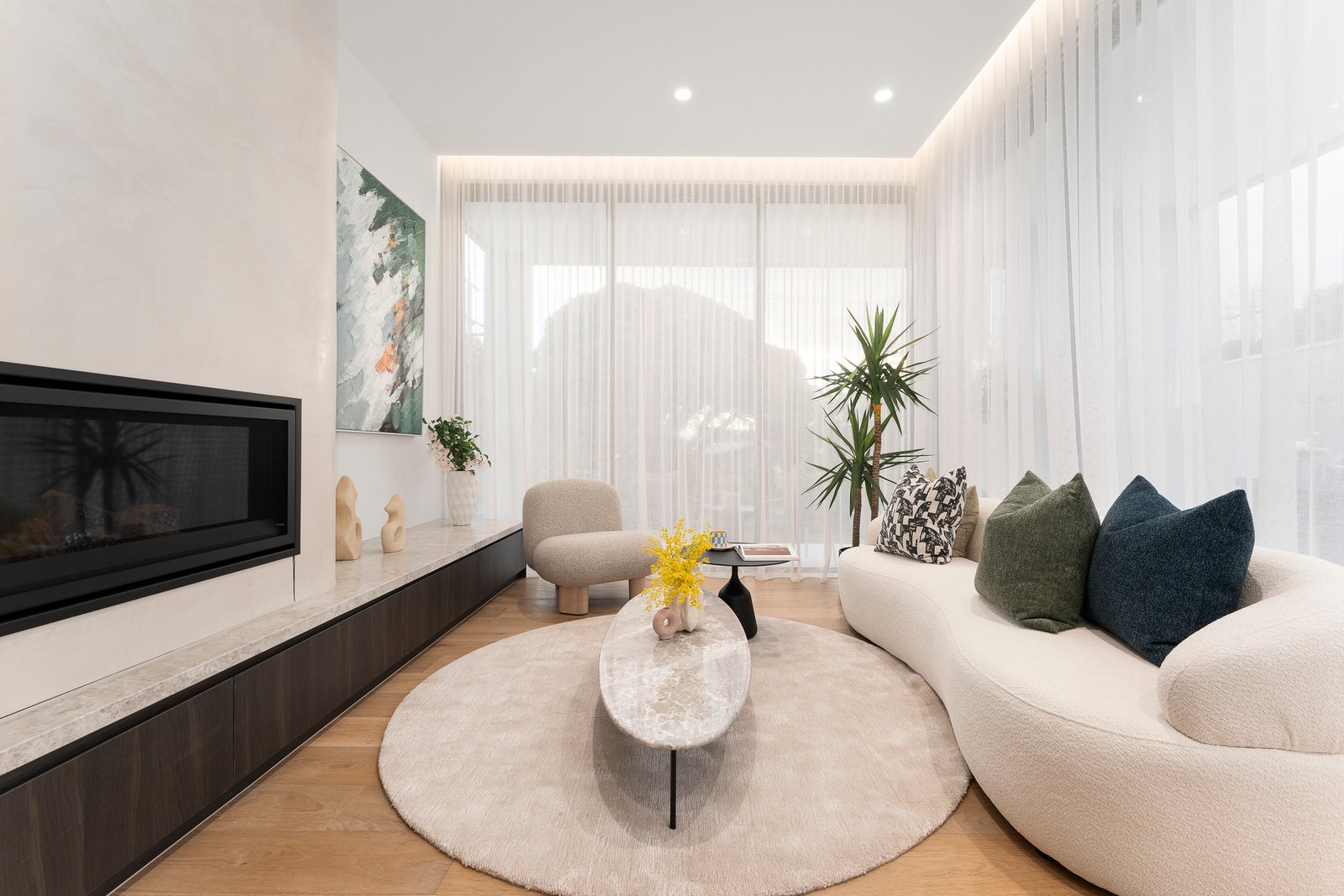 31 Rowen Street, Glen Iris, 3146