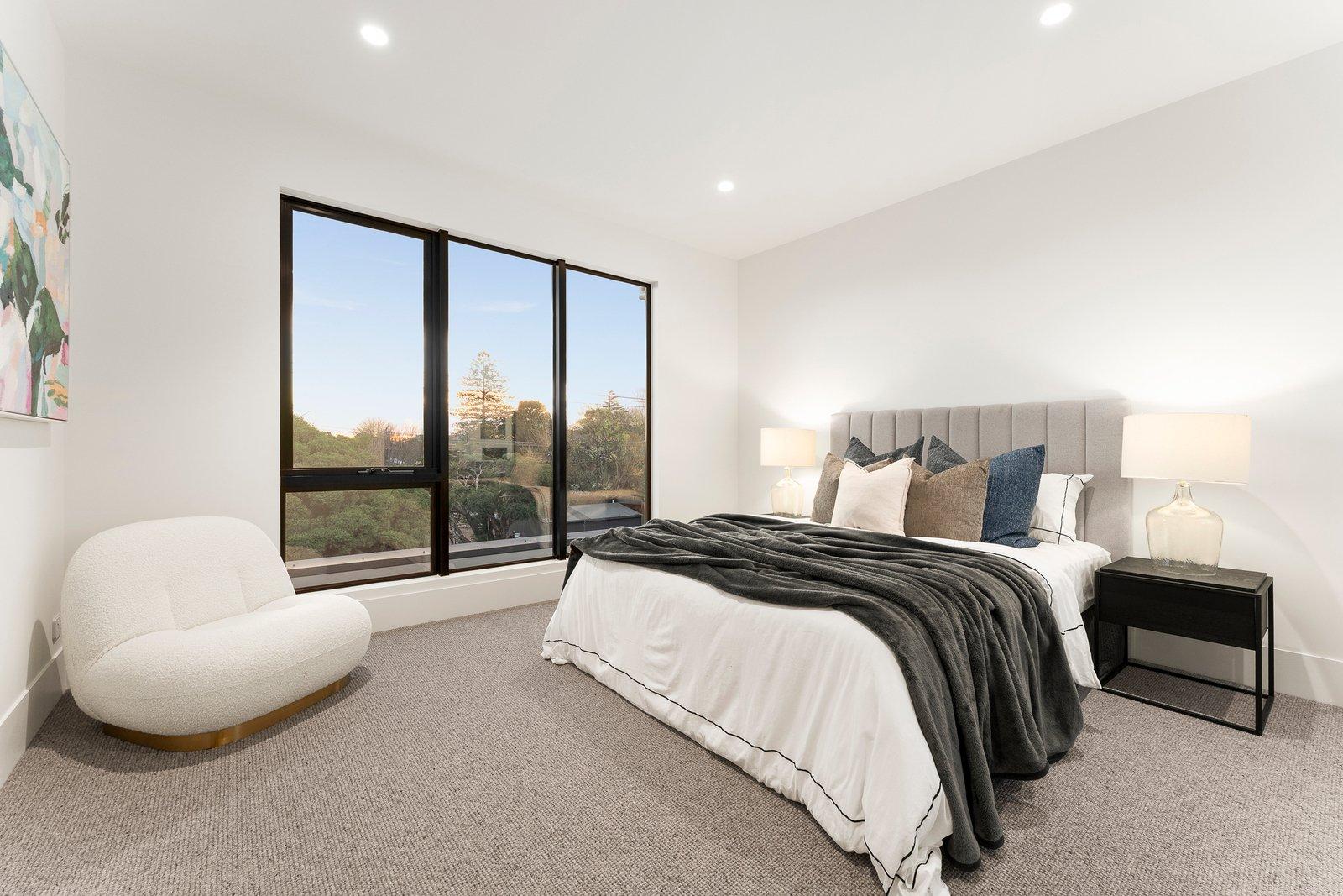 31 Rowen Street, Glen Iris, 3146