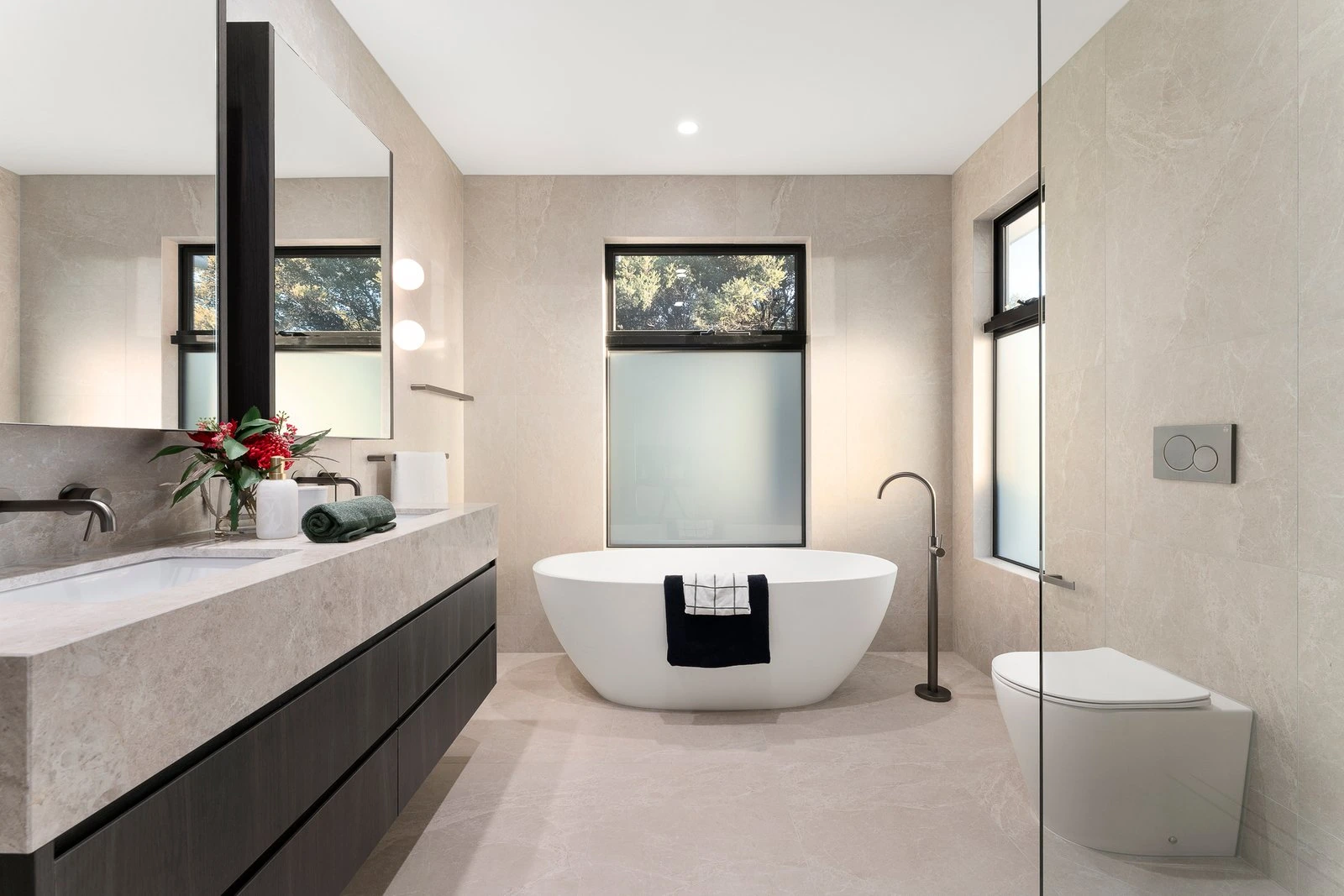 31 Rowen Street, Glen Iris, 3146